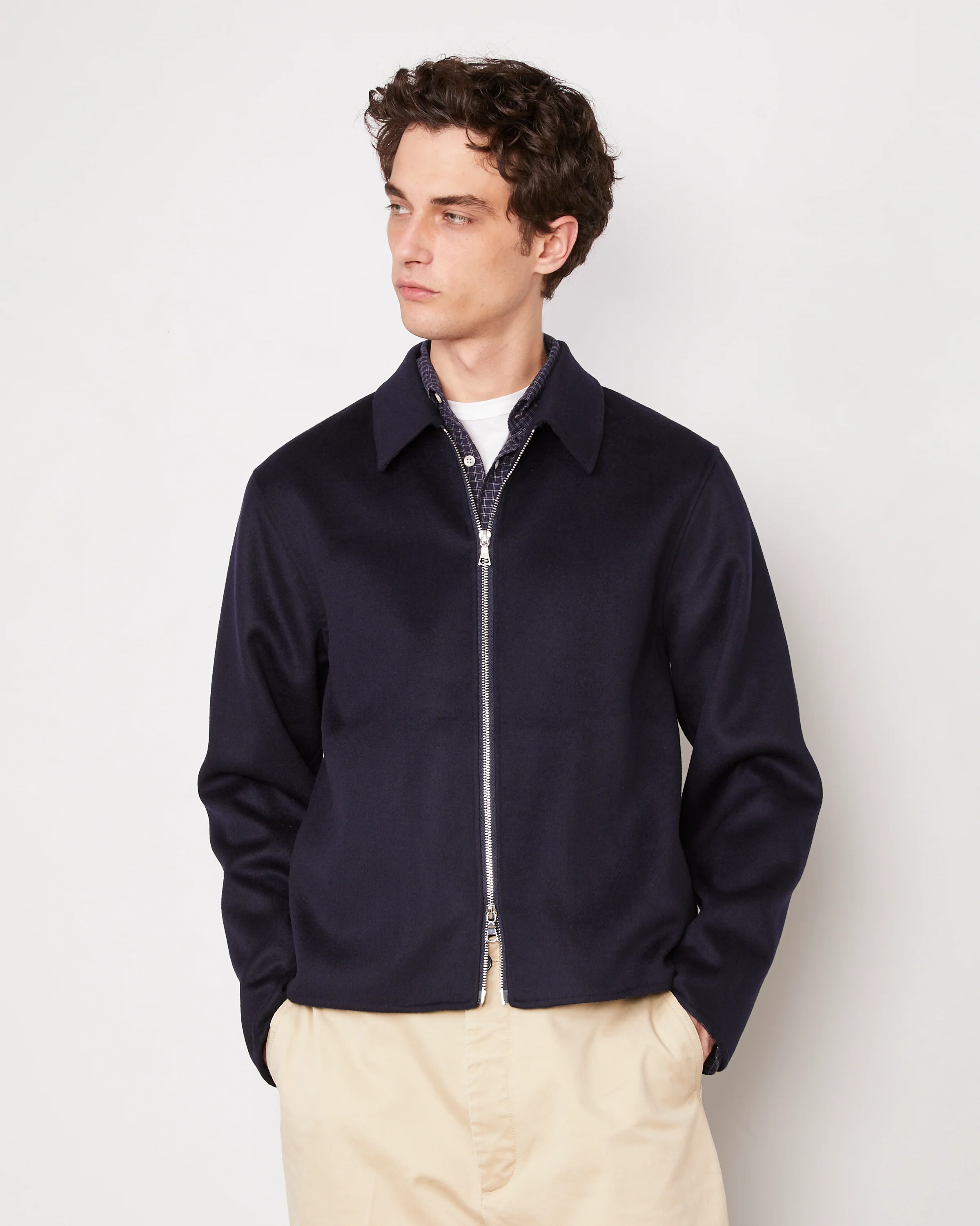 Mazir jacket - Image 3