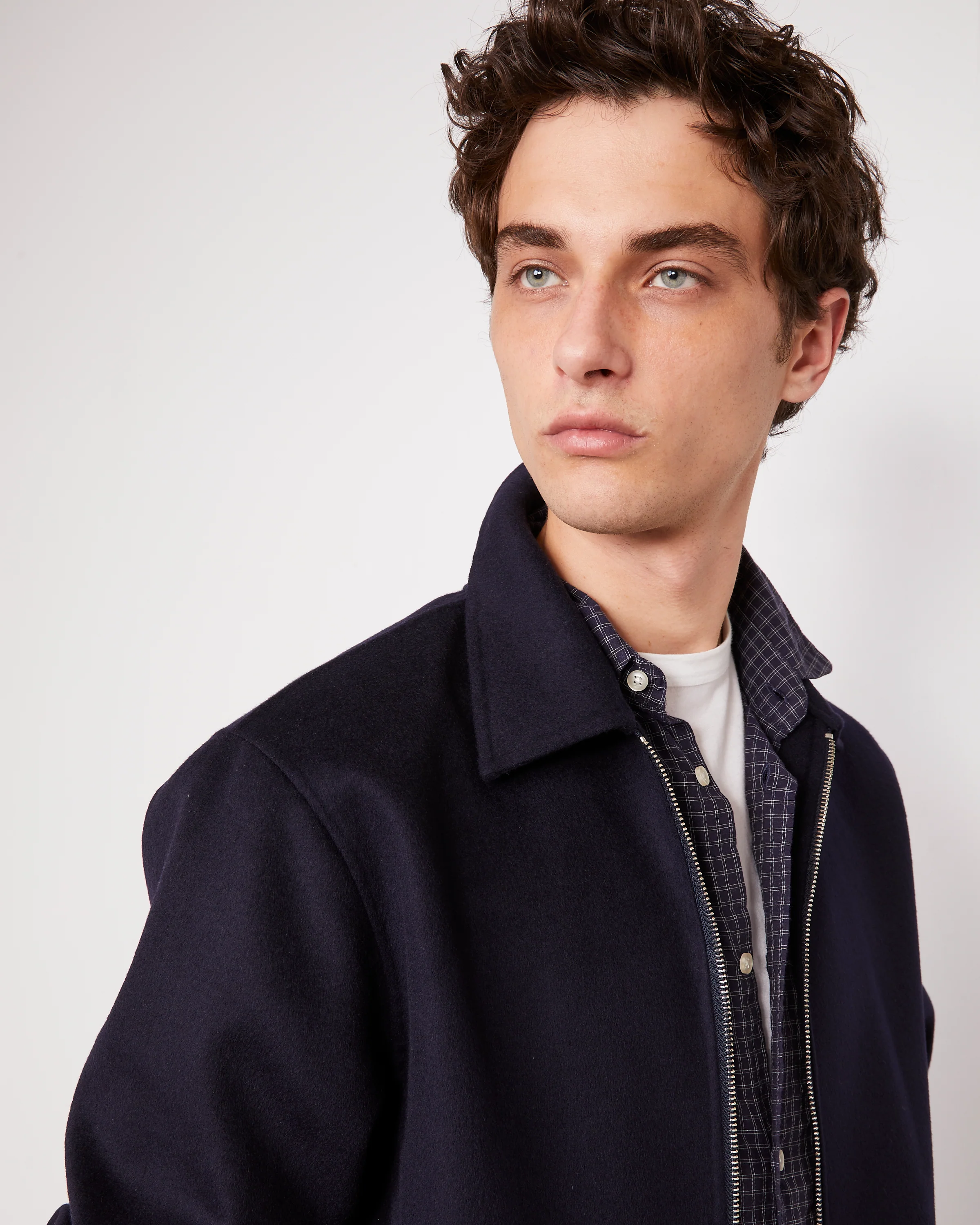 Mazir jacket - Image 4