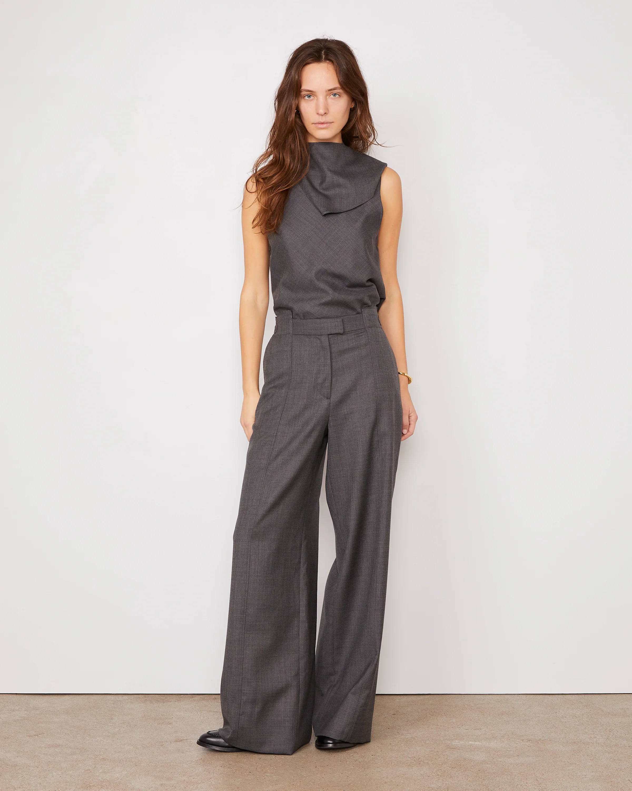 Milia top - Image 3