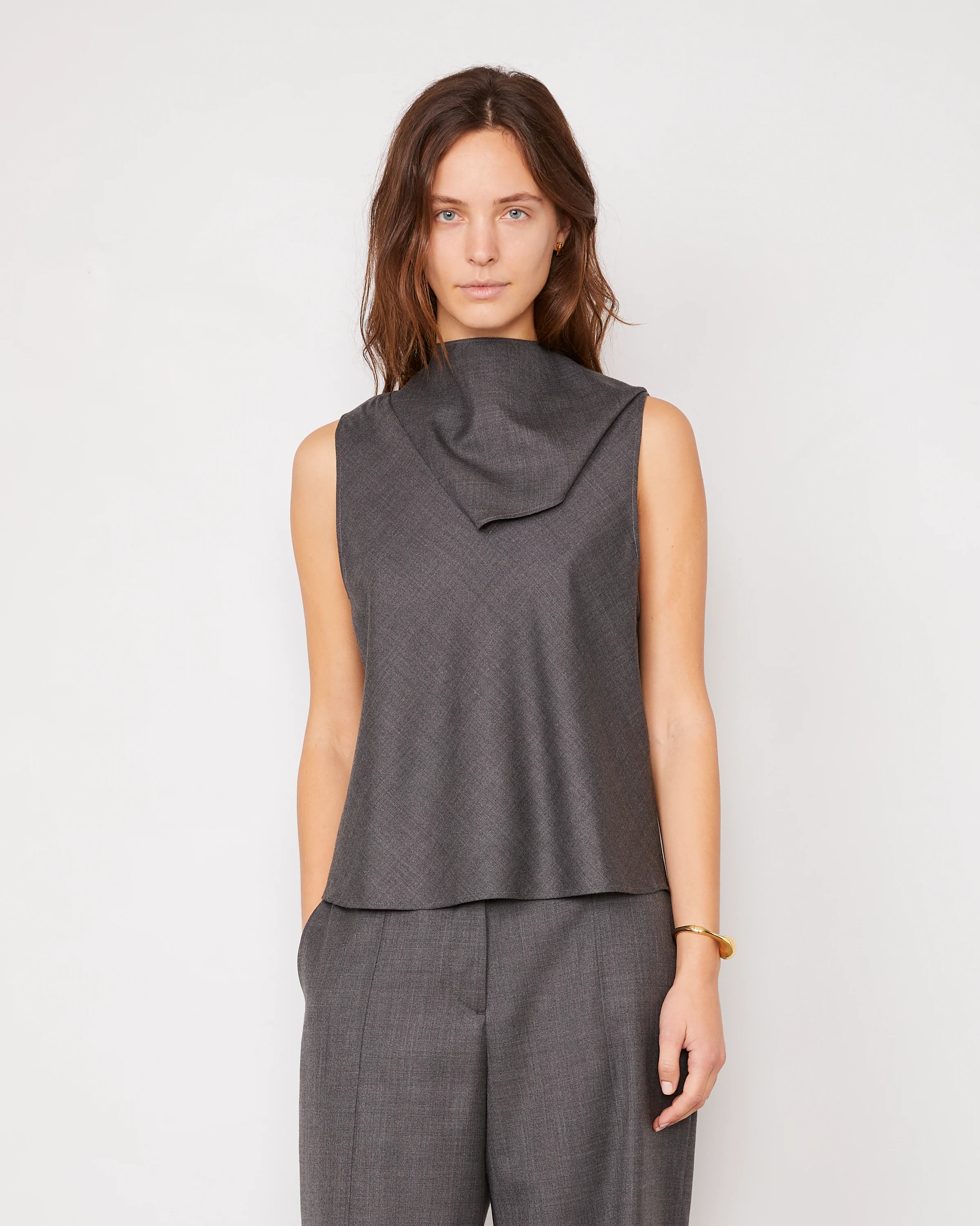 Milia top - Image 4