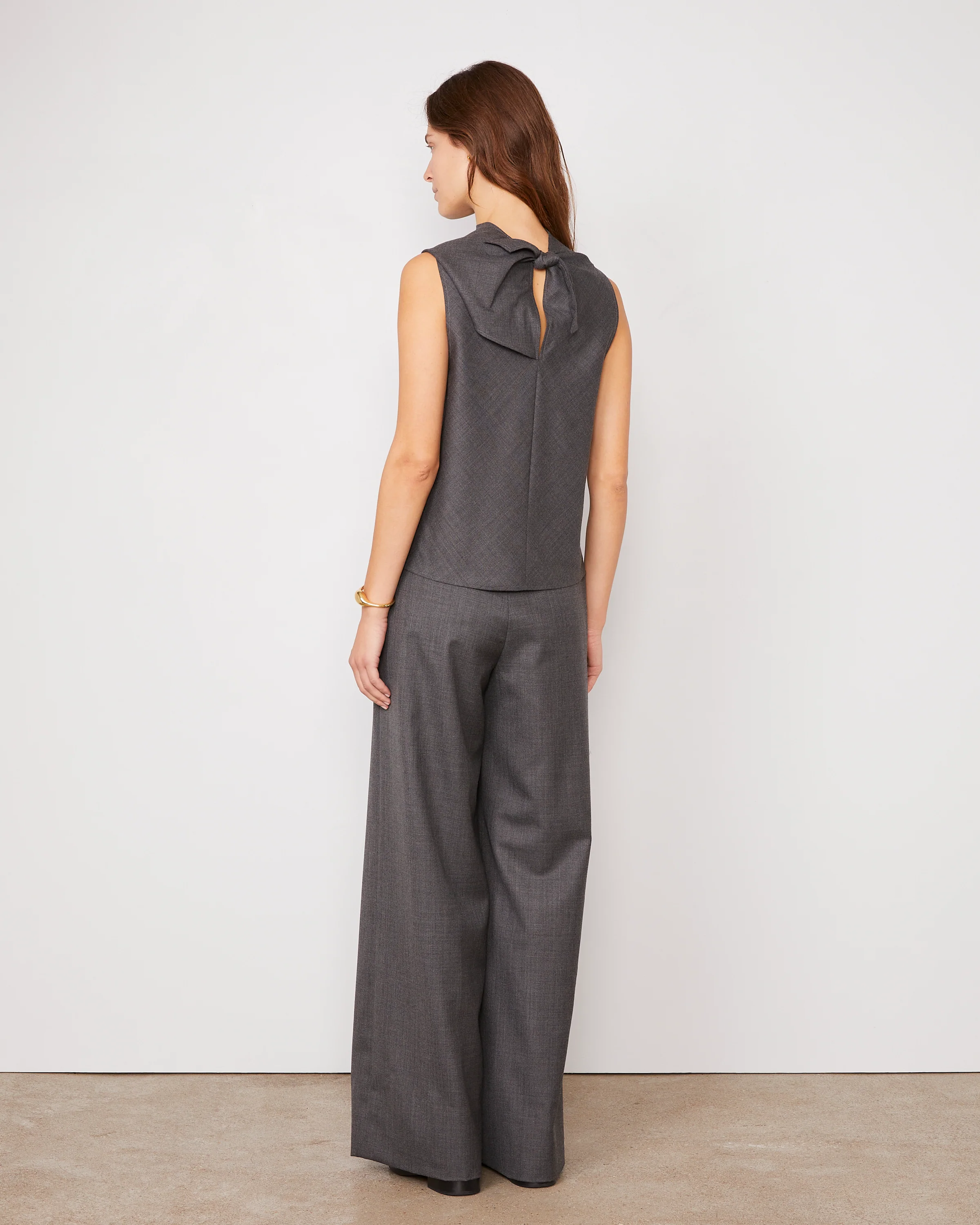 Milia top - Image 5