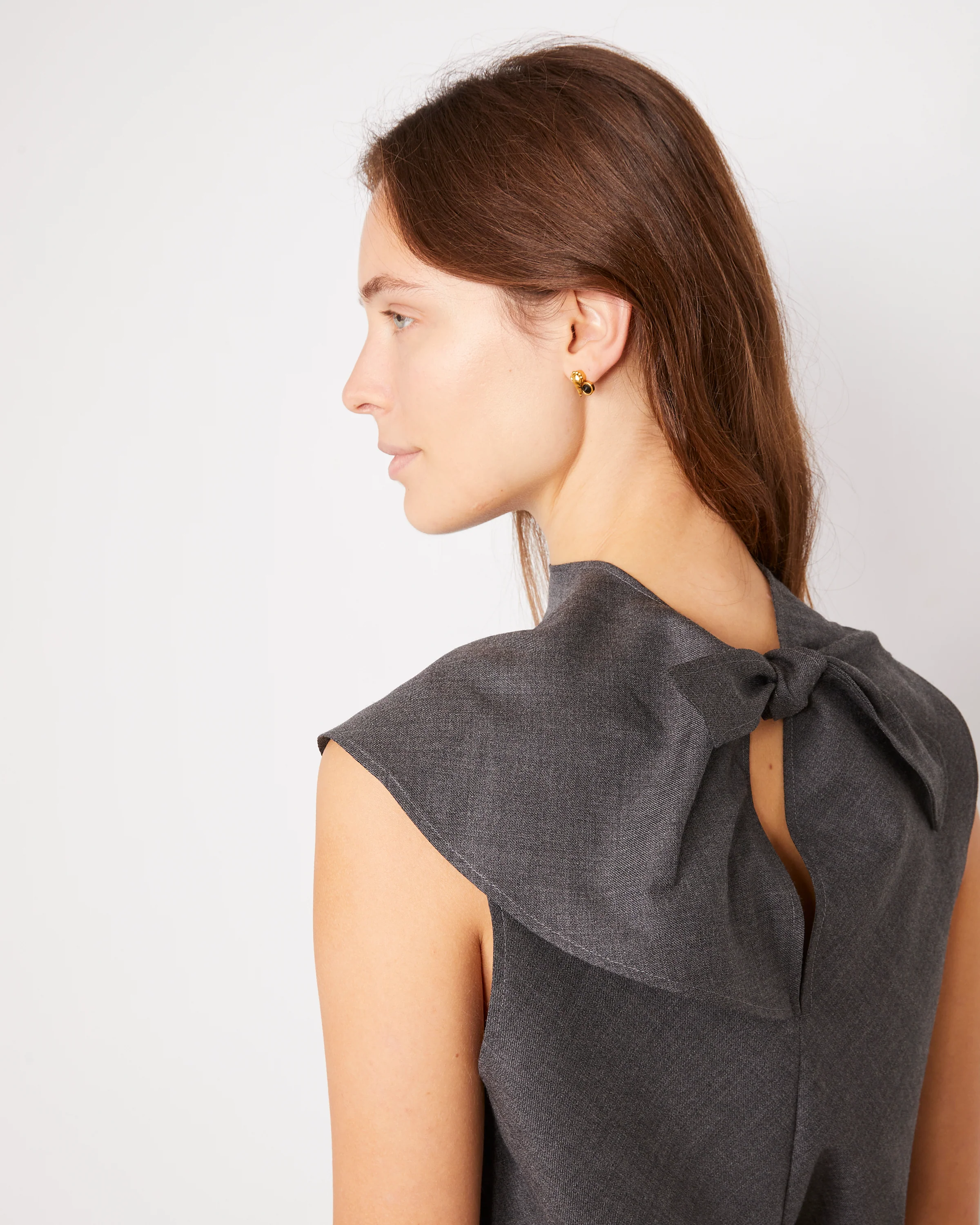 Milia top - Image 6