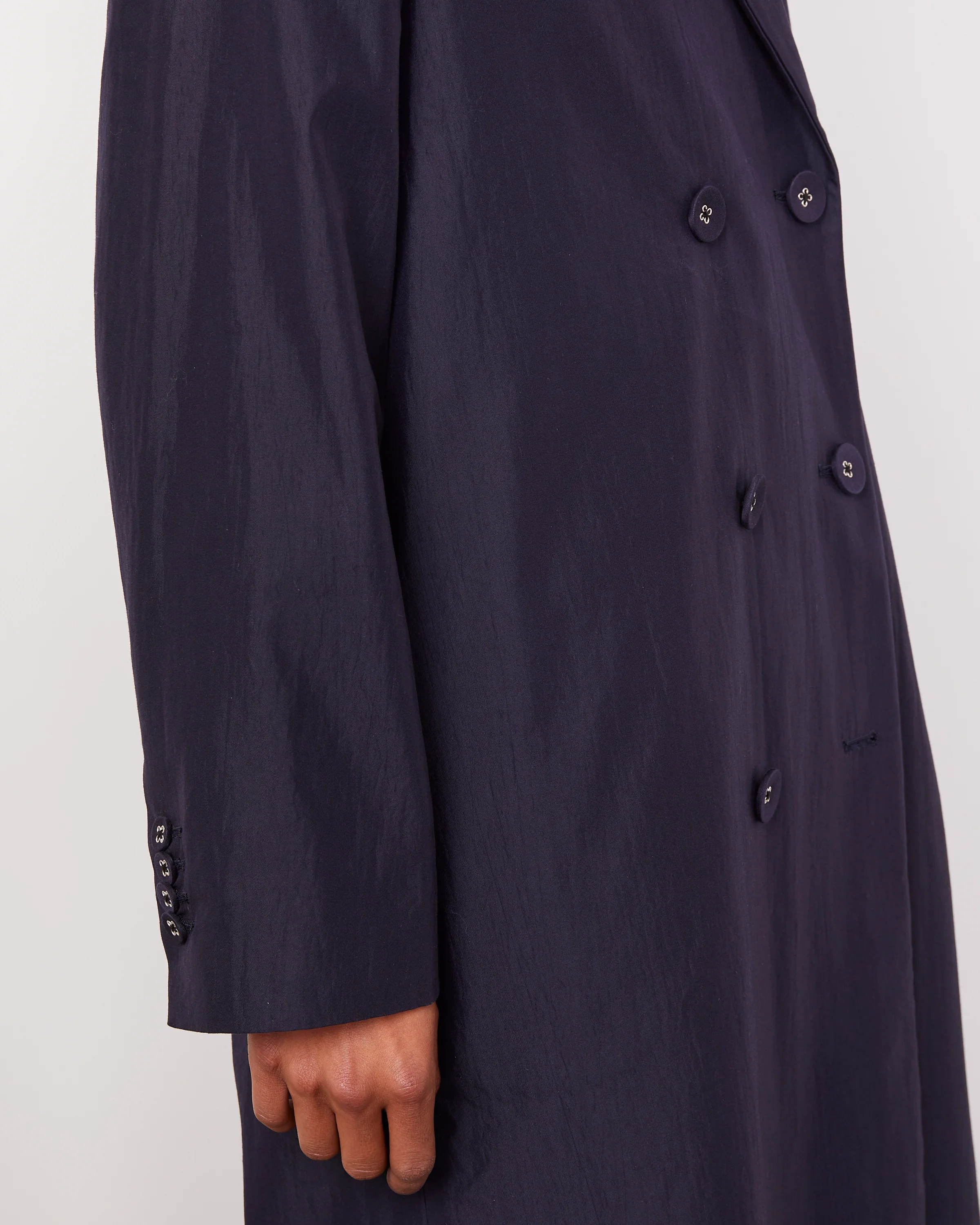Minami coat - Image 4