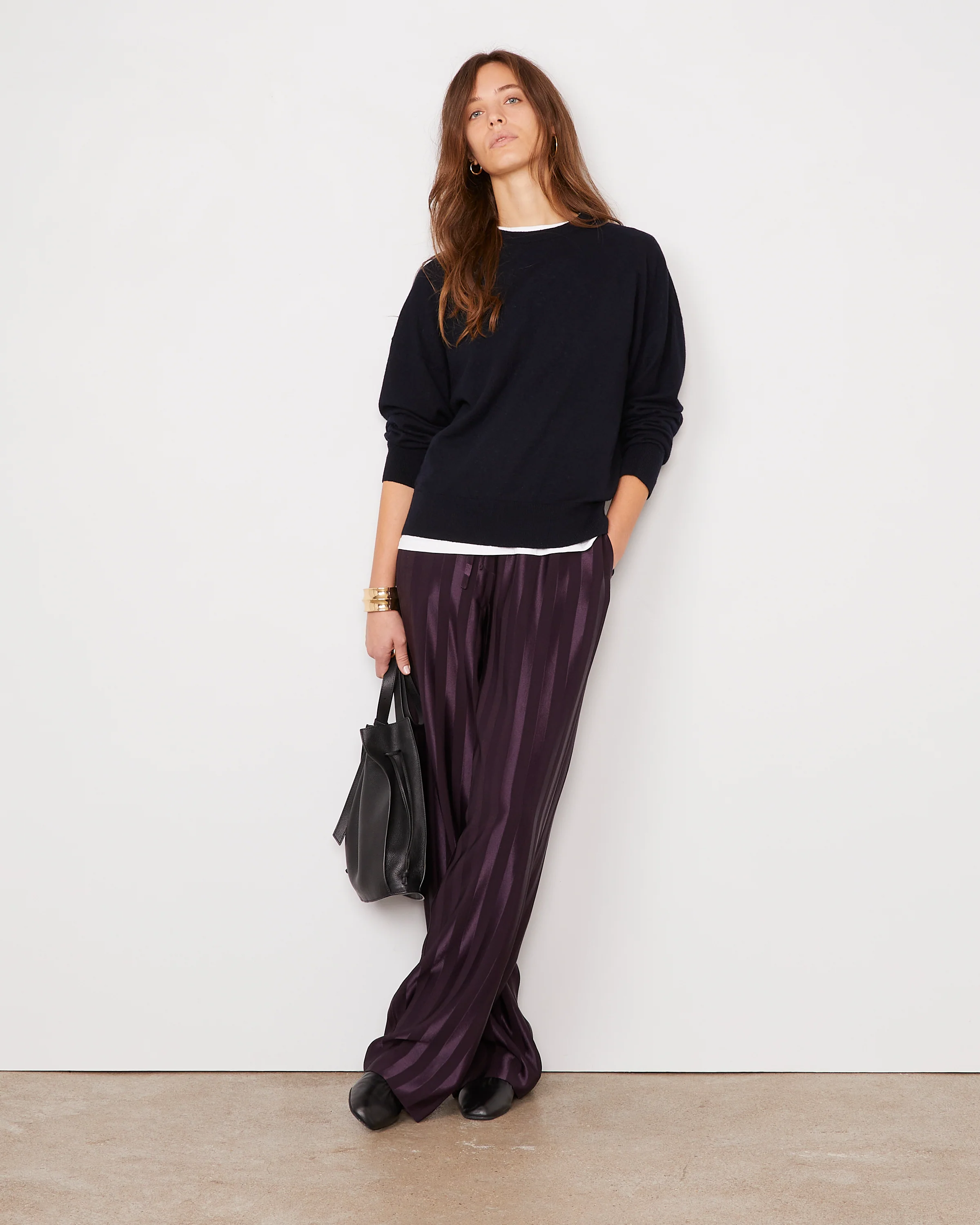 Misa sweater