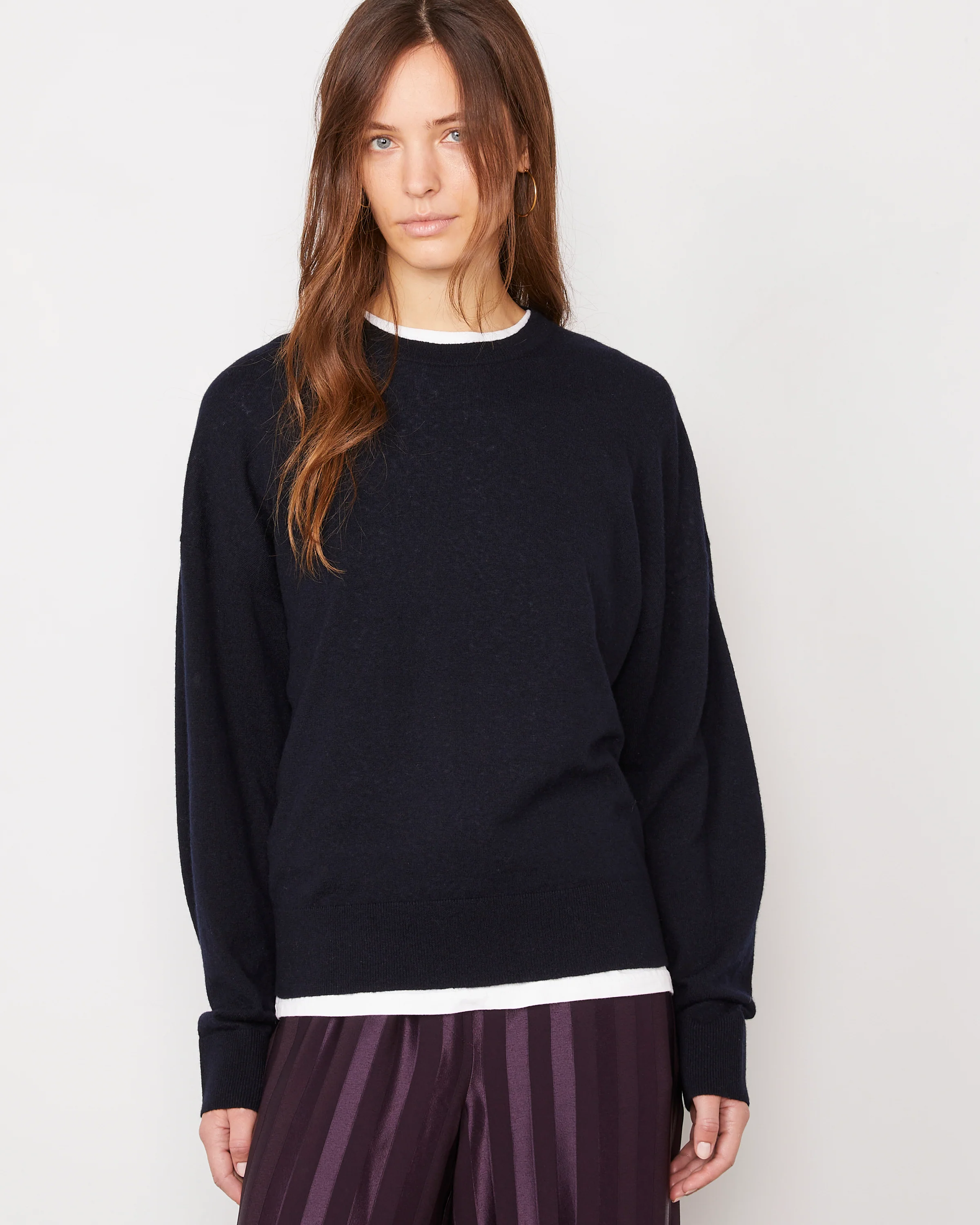 Misa sweater - Image 2