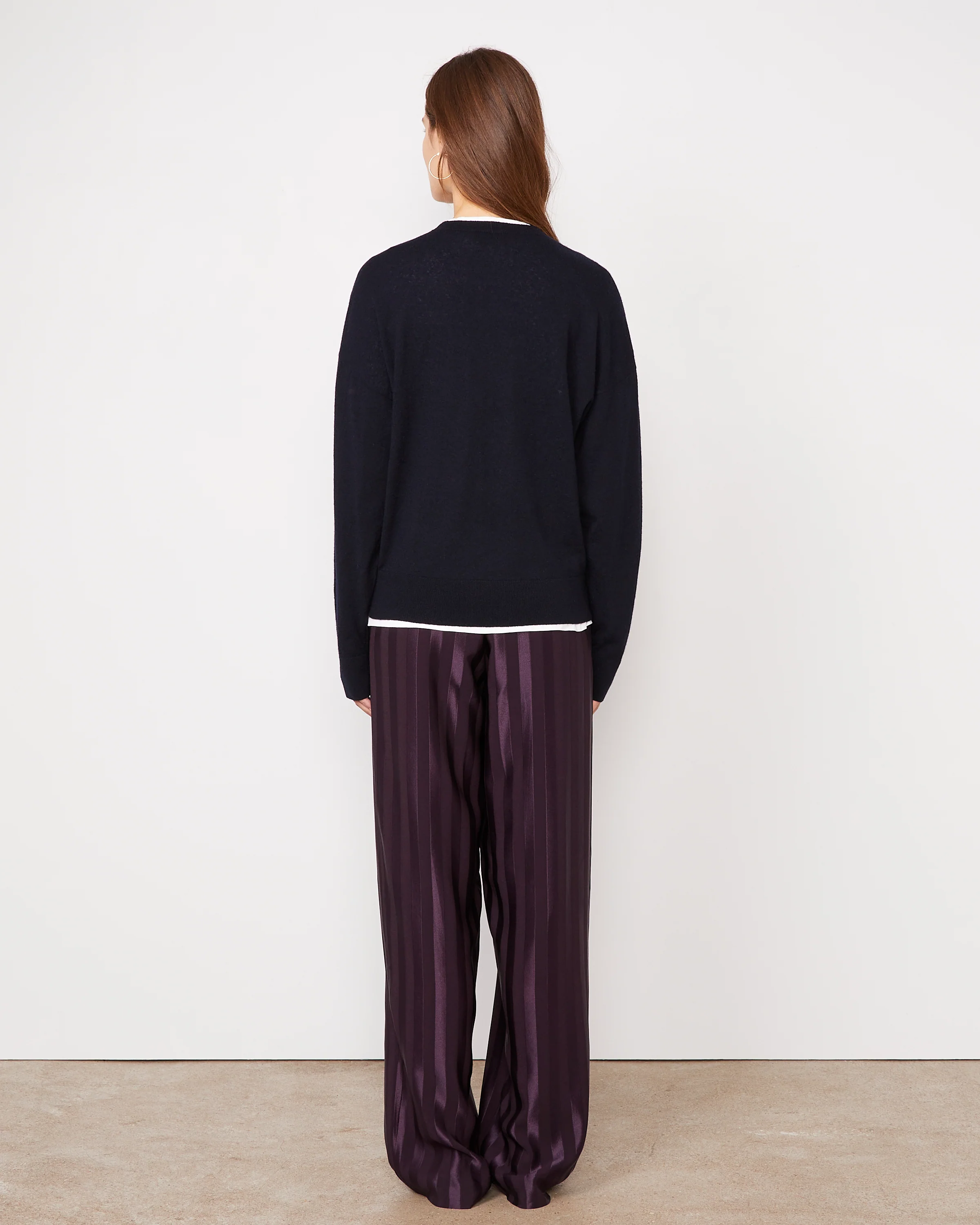 Misa sweater - Image 4