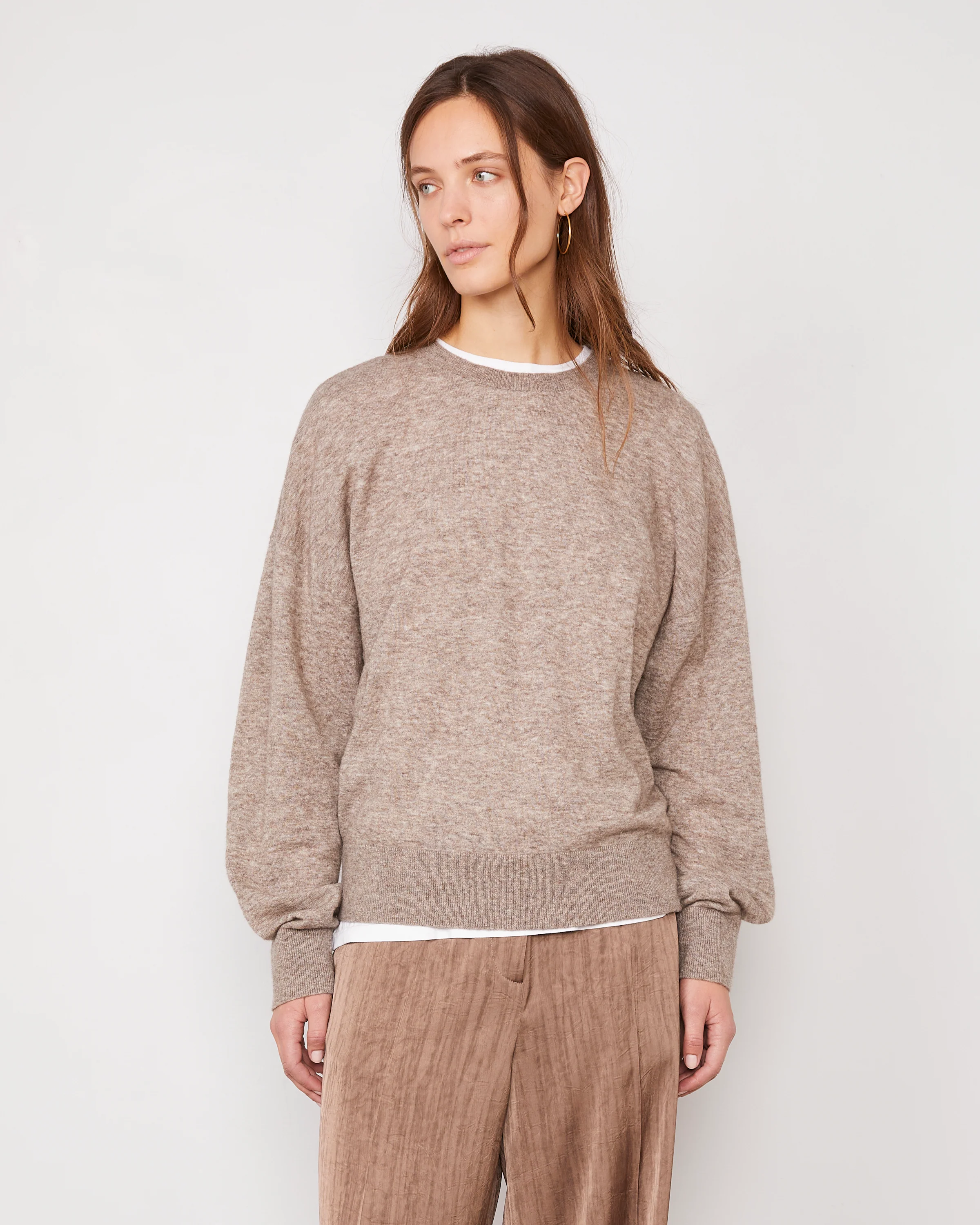 Misa sweater - Image 2