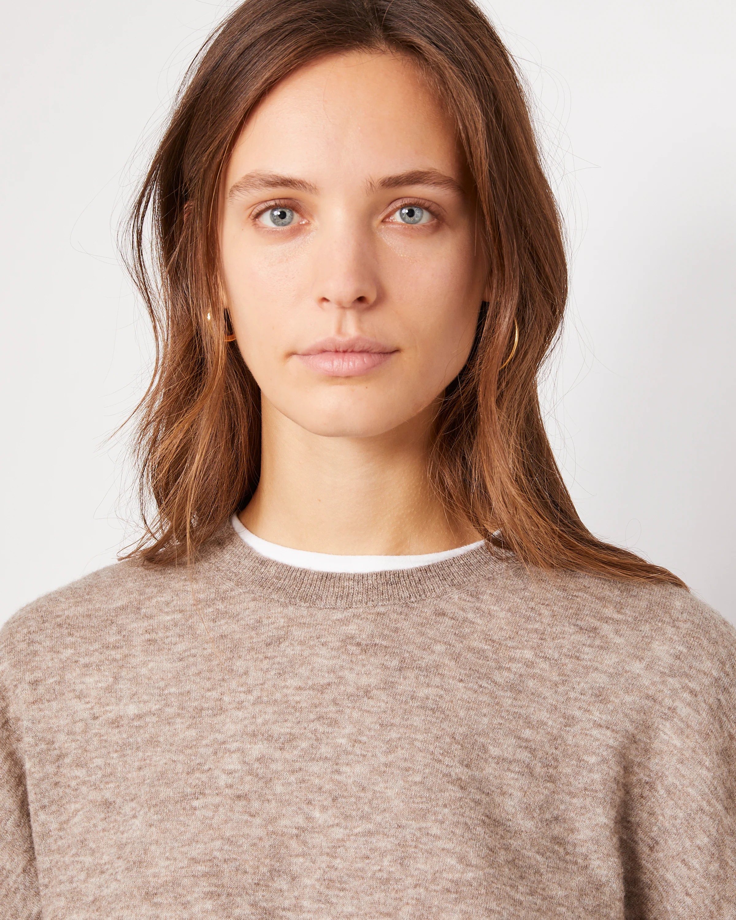 Misa sweater - Image 3