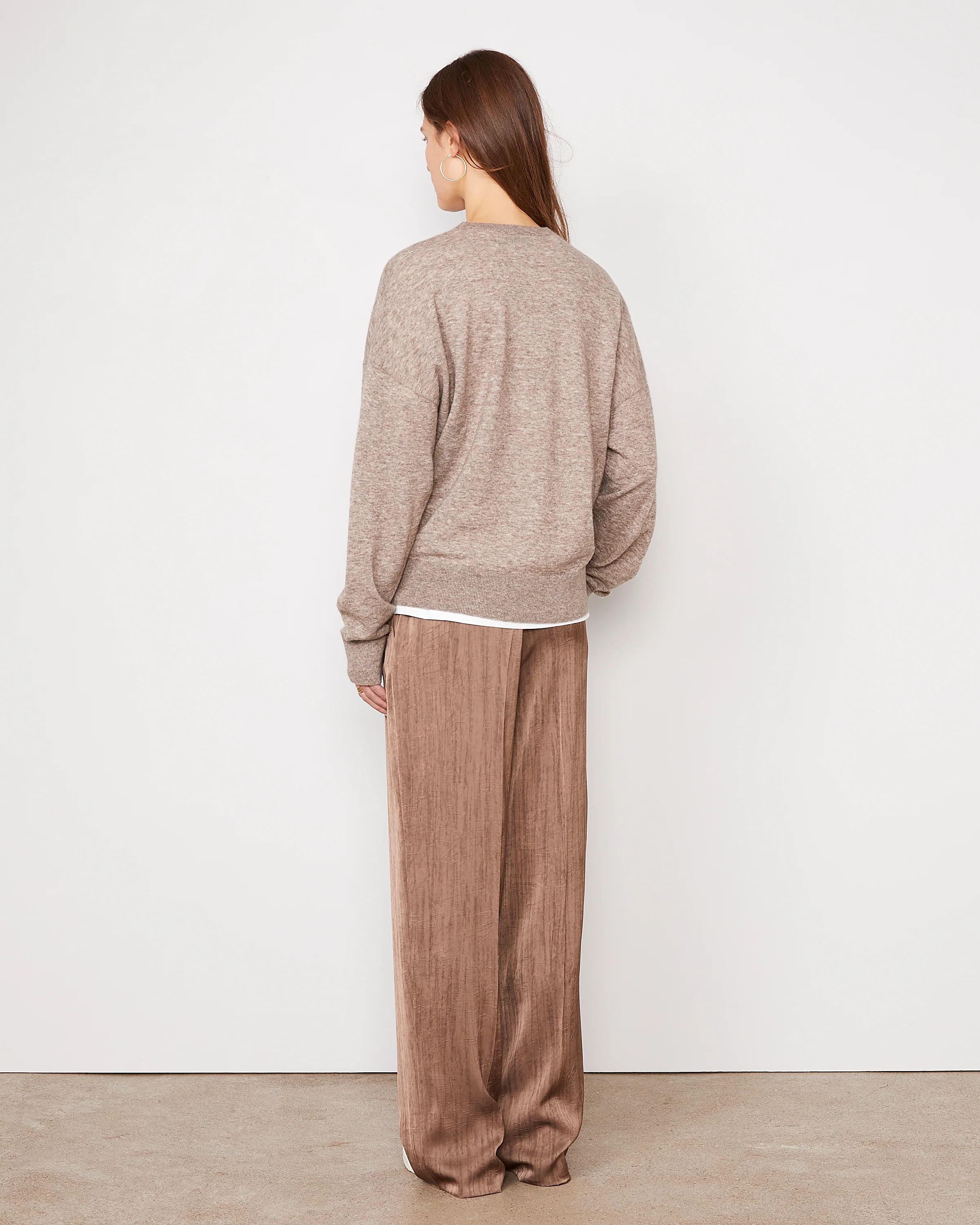 Misa sweater - Image 4