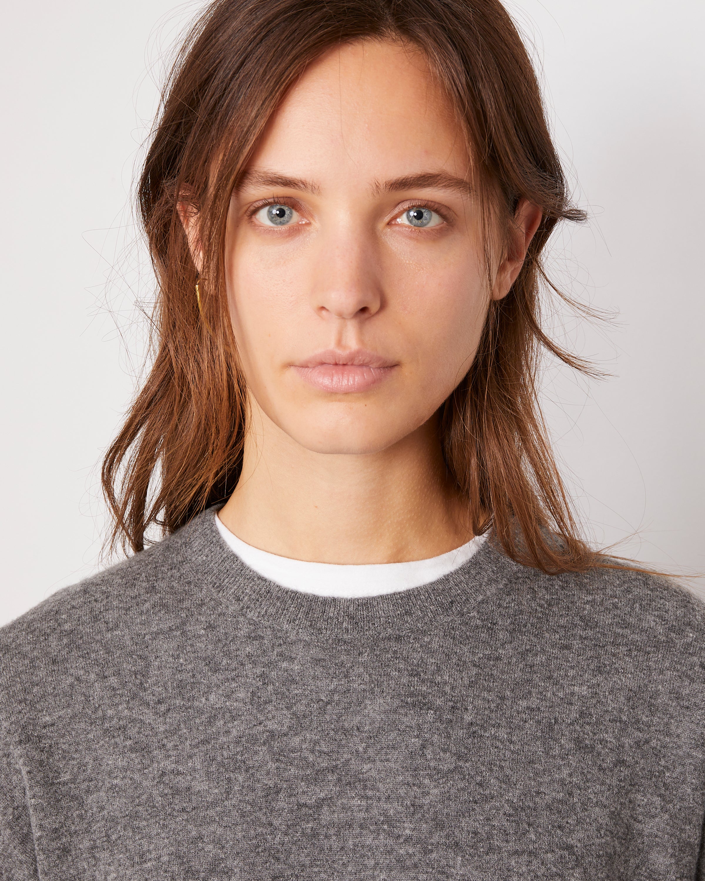 Misa sweater - Image 3