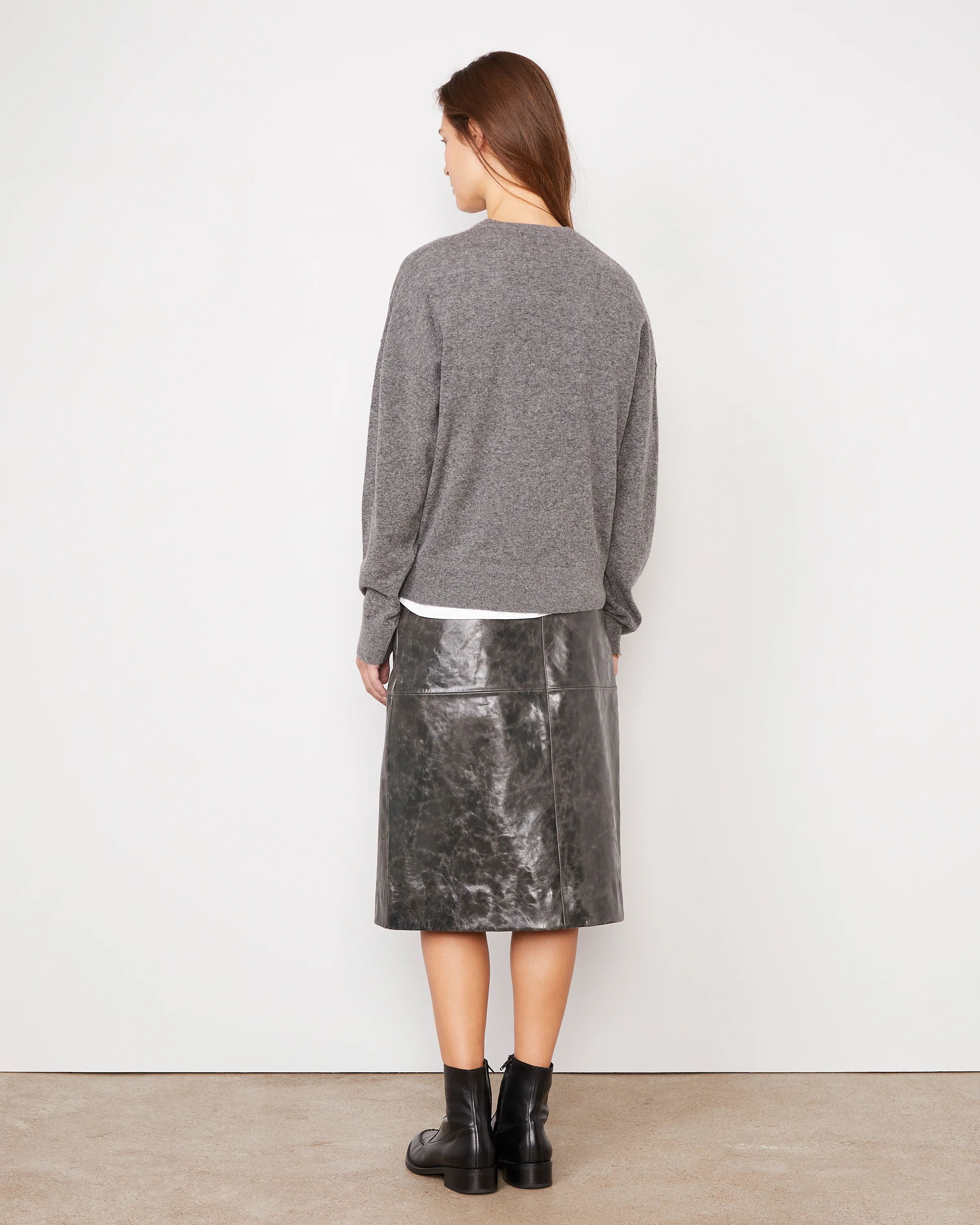 Misa sweater - Image 4