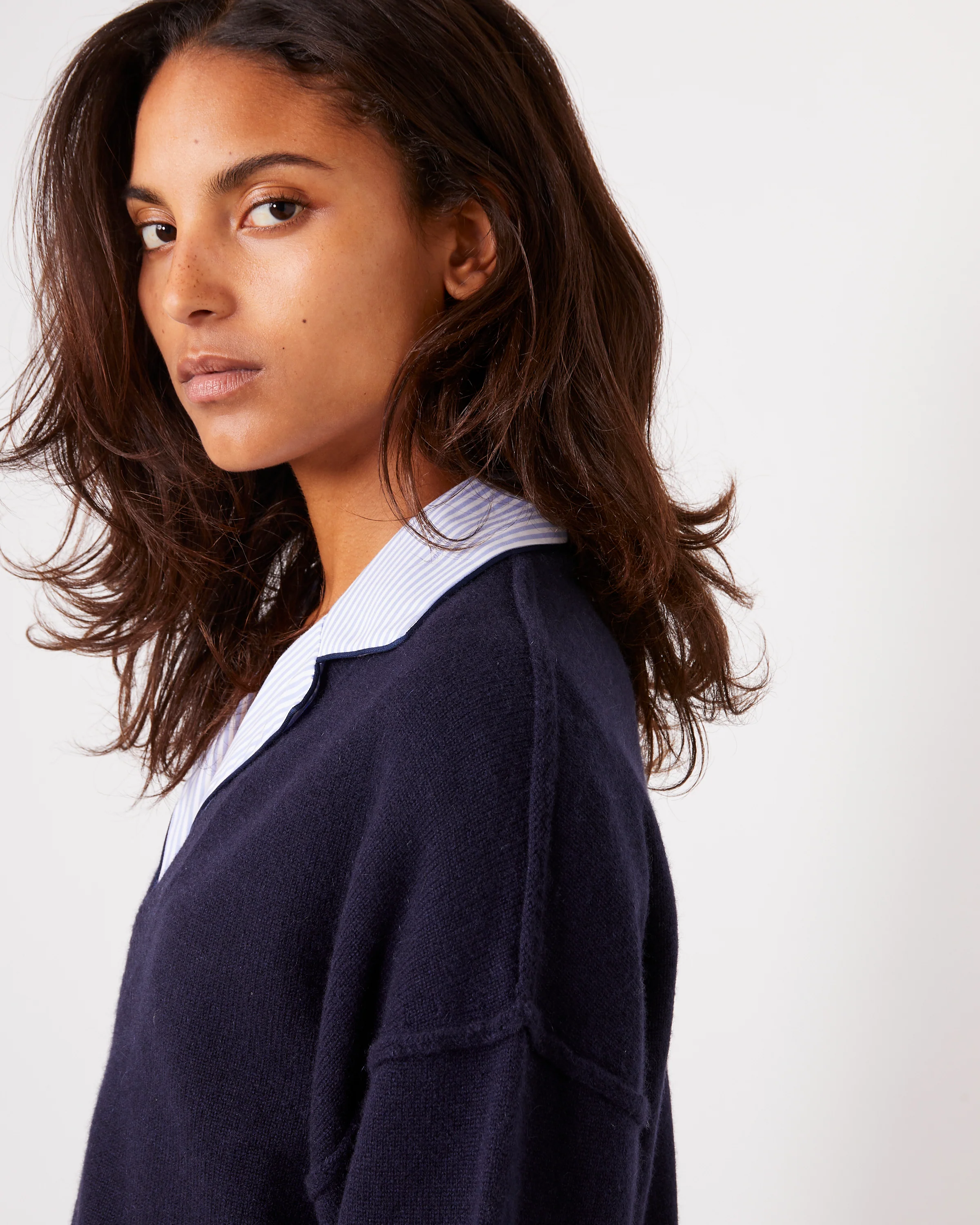 Misty sweater - Image 4