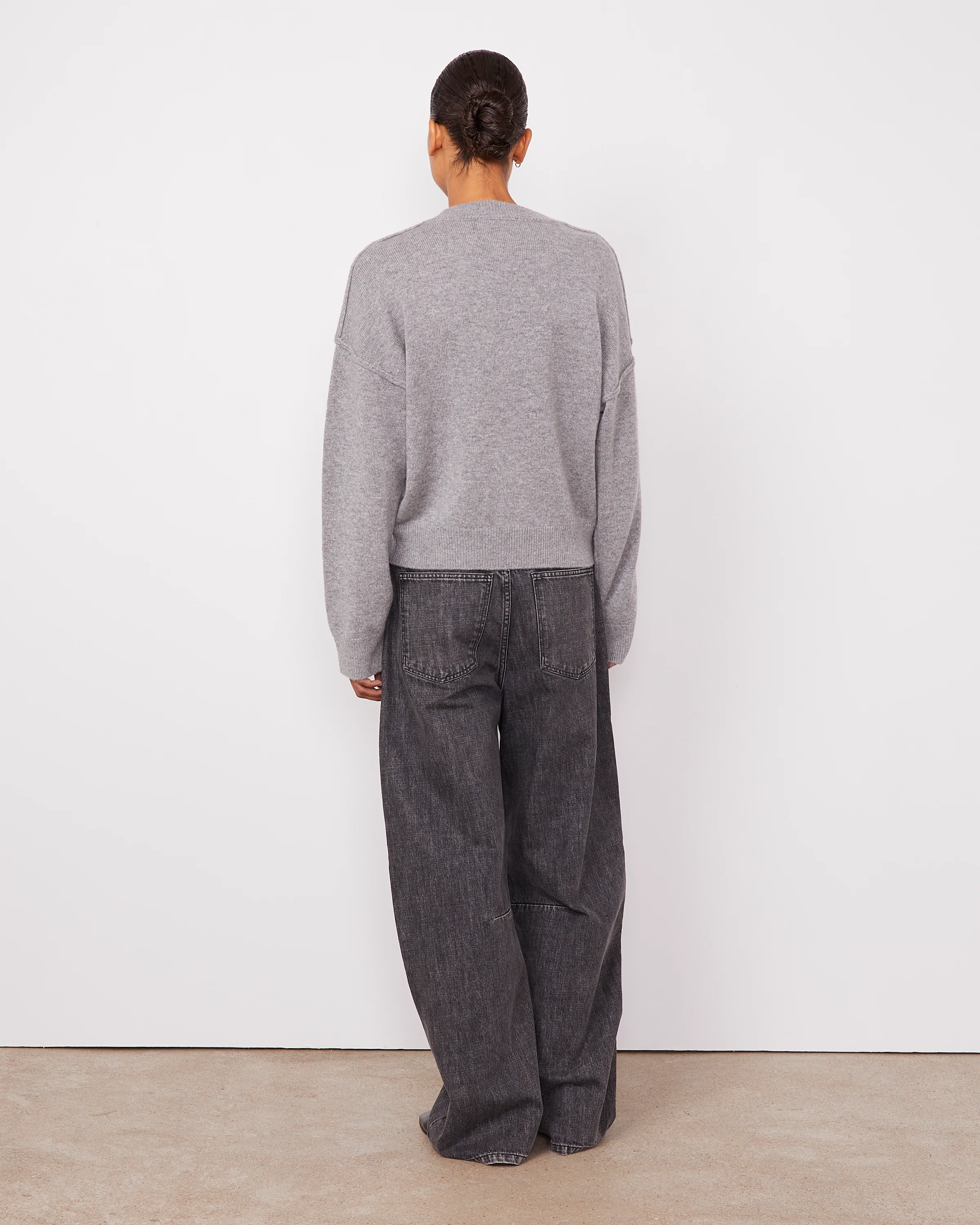 Misty sweater - Image 3