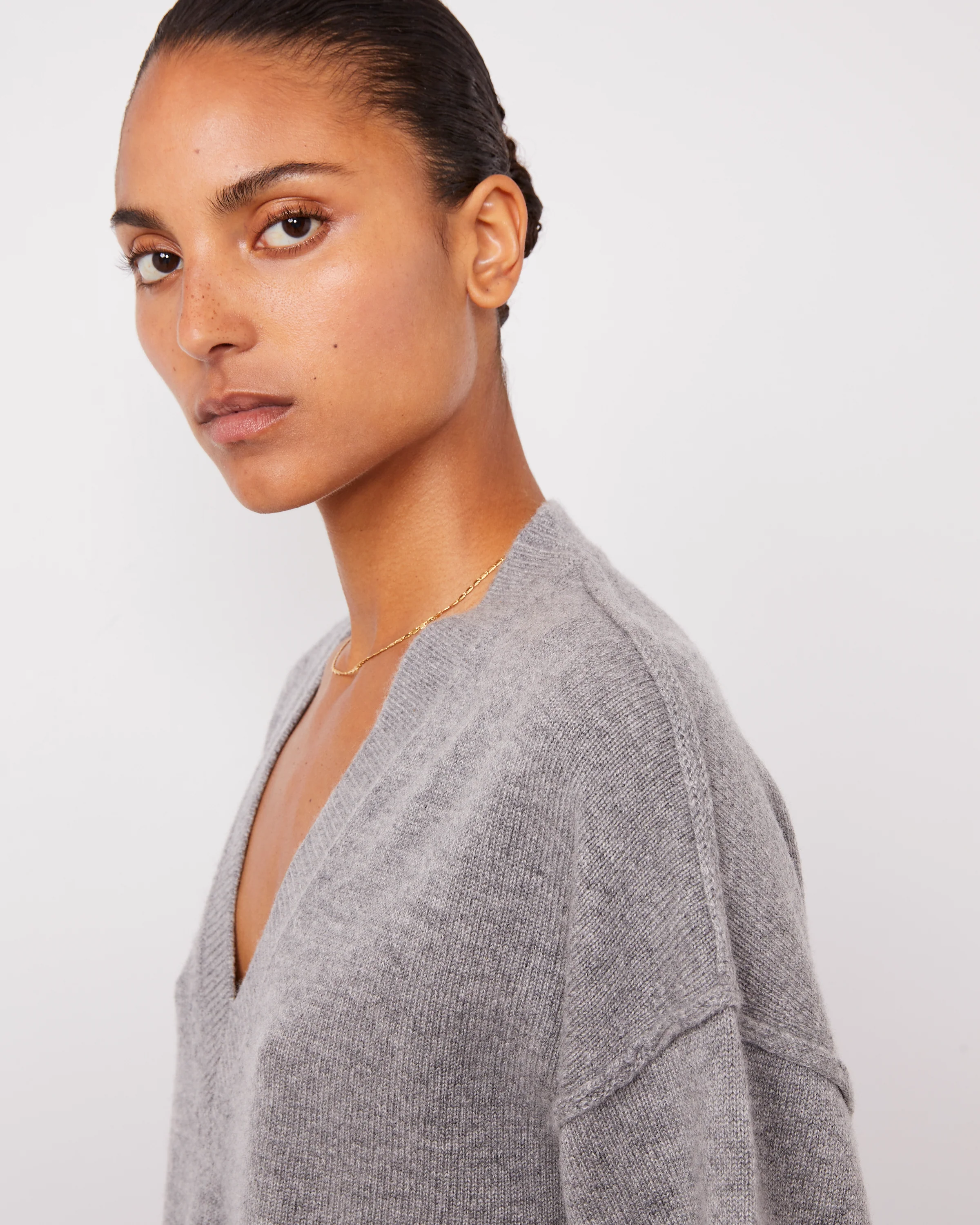Misty sweater - Image 4