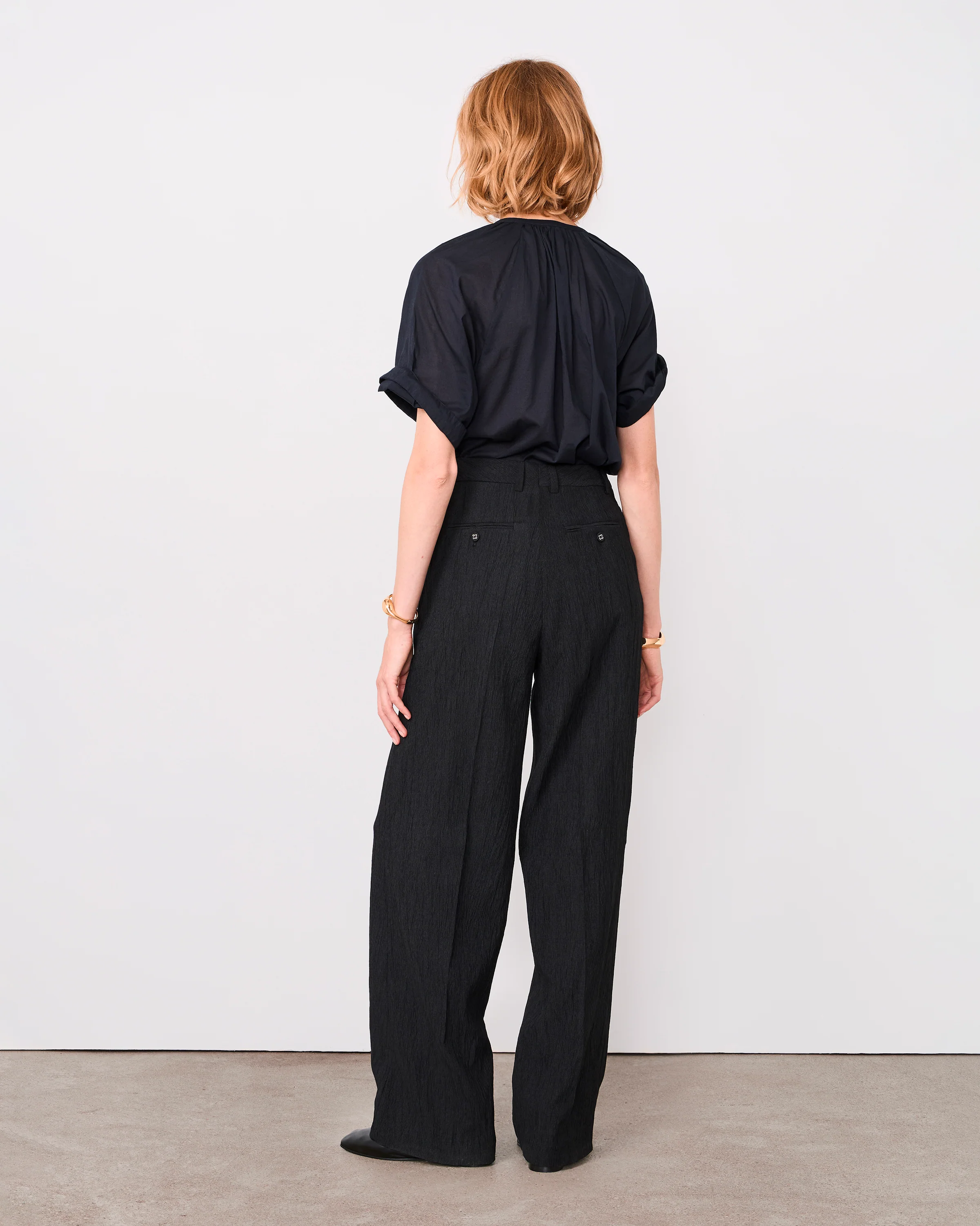 Nash pant - Image 4