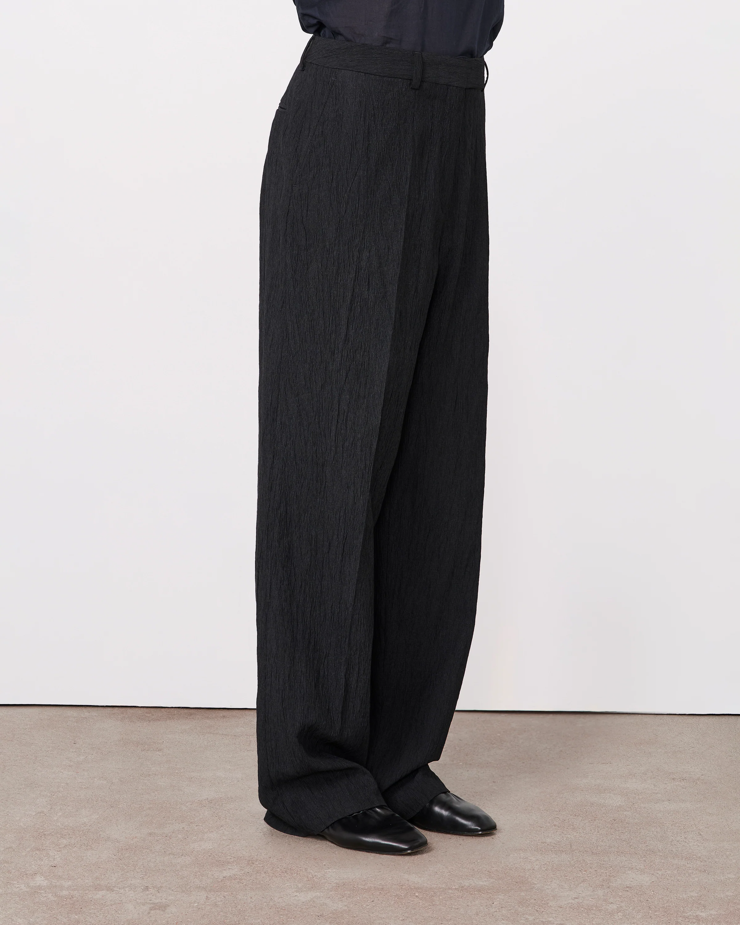 Nash pant - Image 5