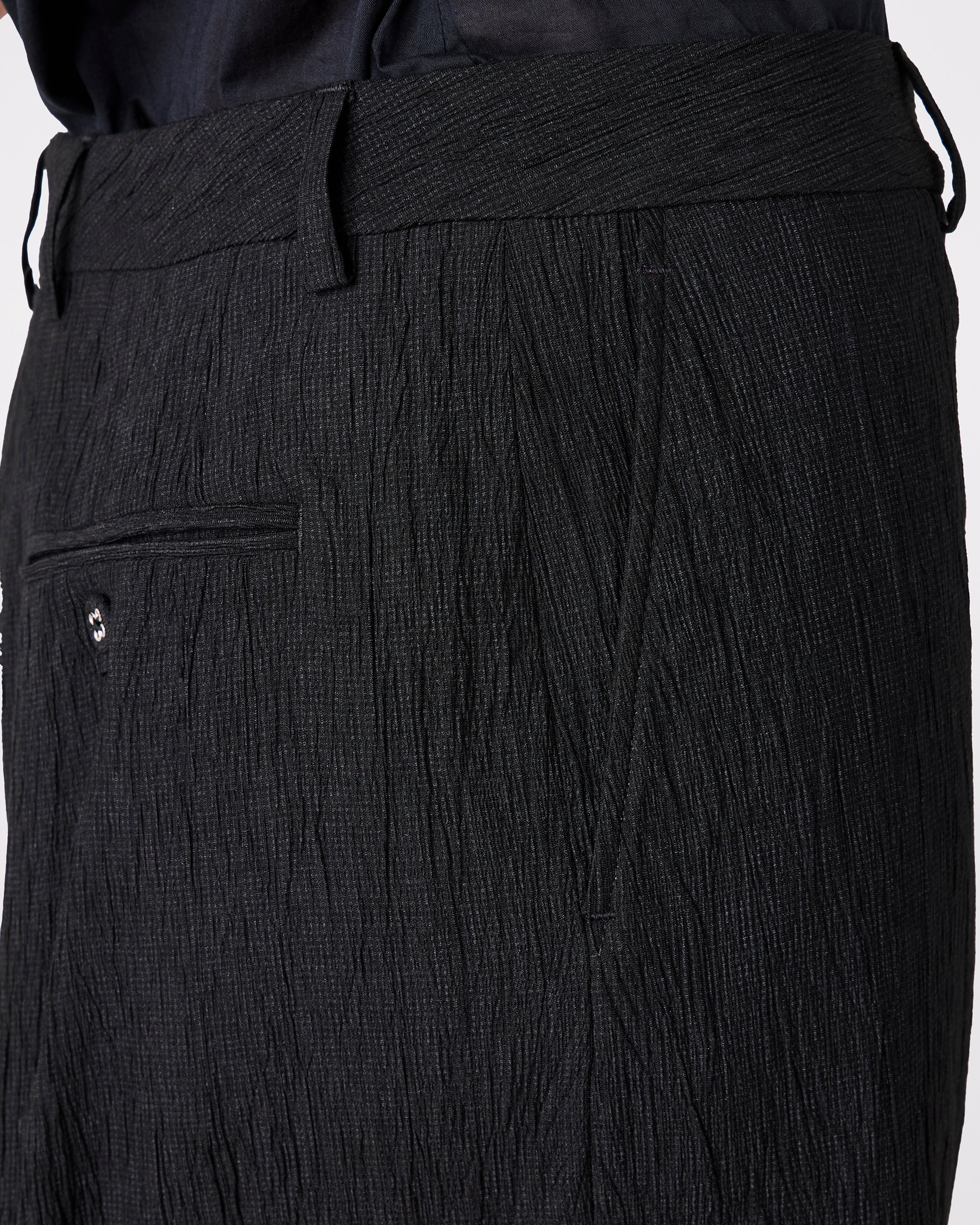 Nash pant - Image 6