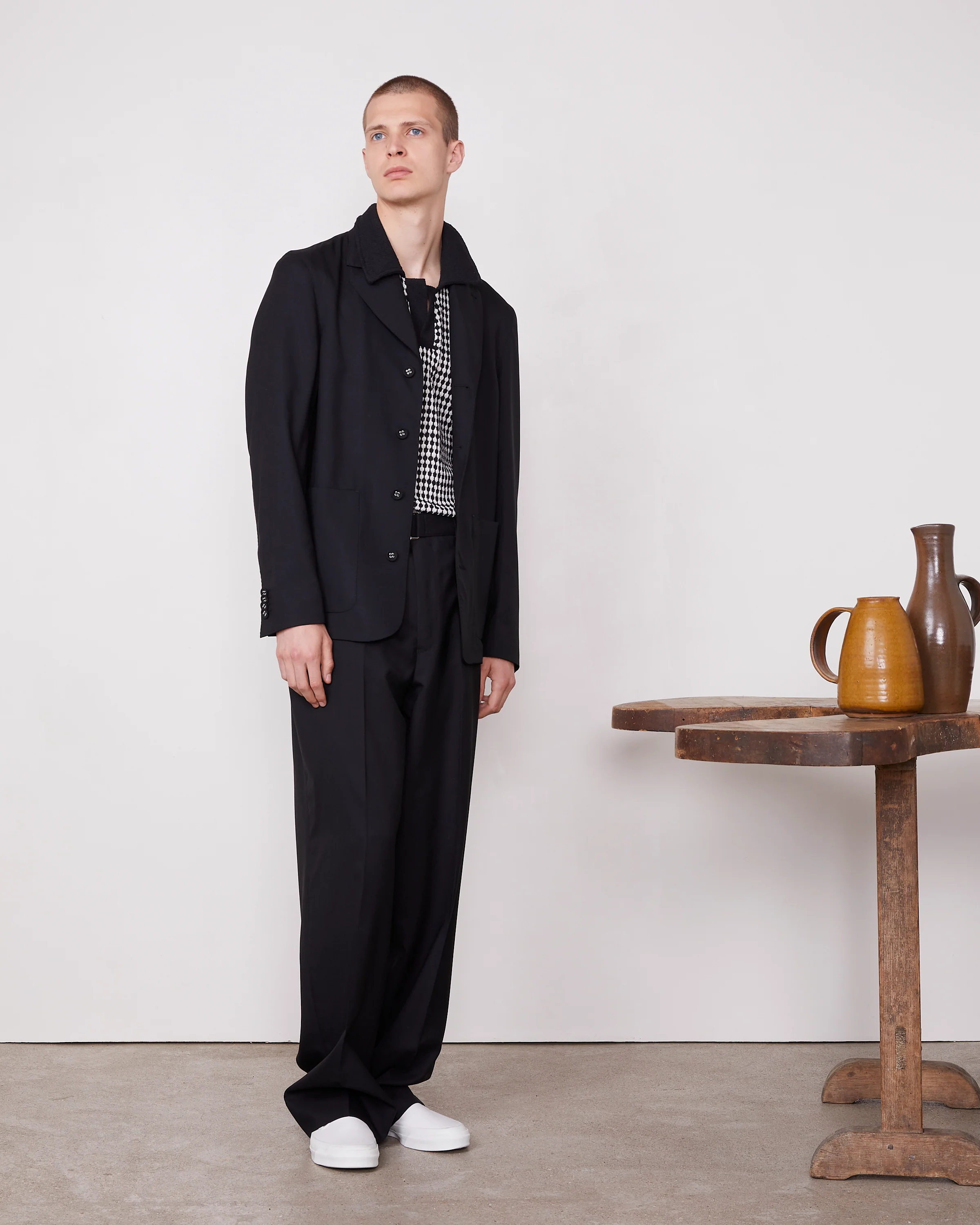Nash pants - Image 3