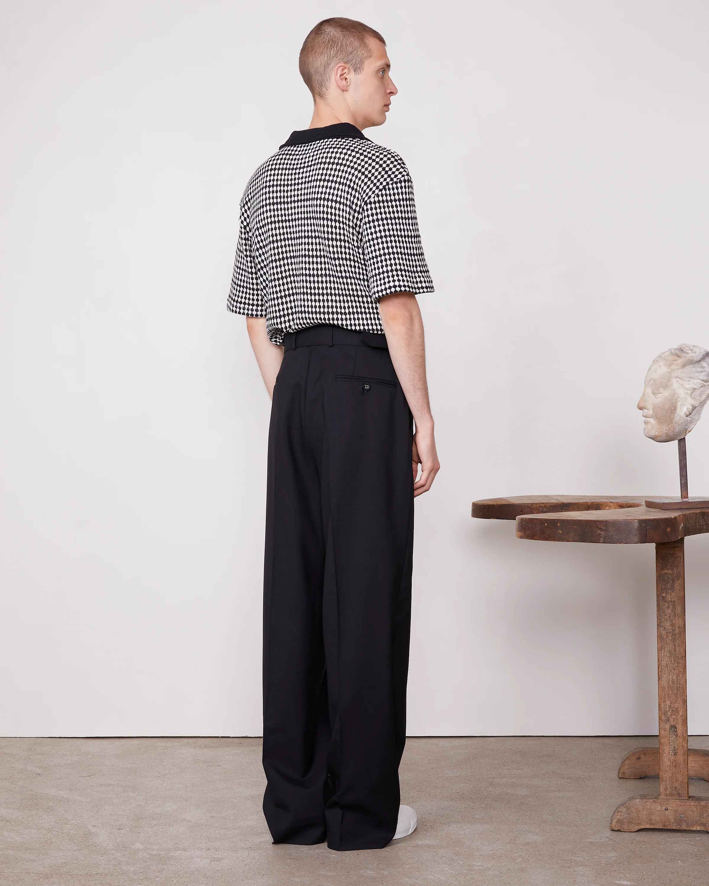 Nash pants - Image 4