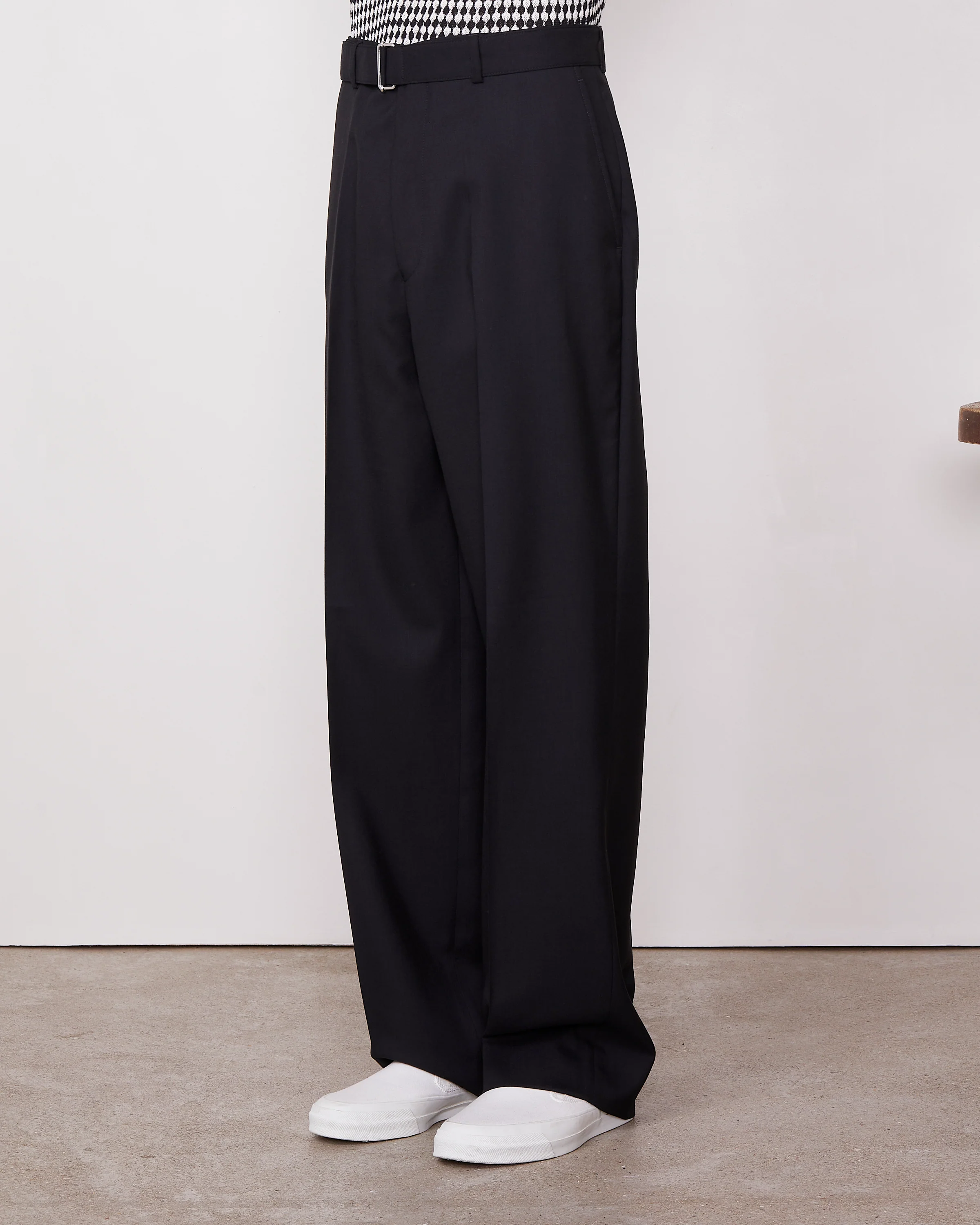 Nash pants - Image 5