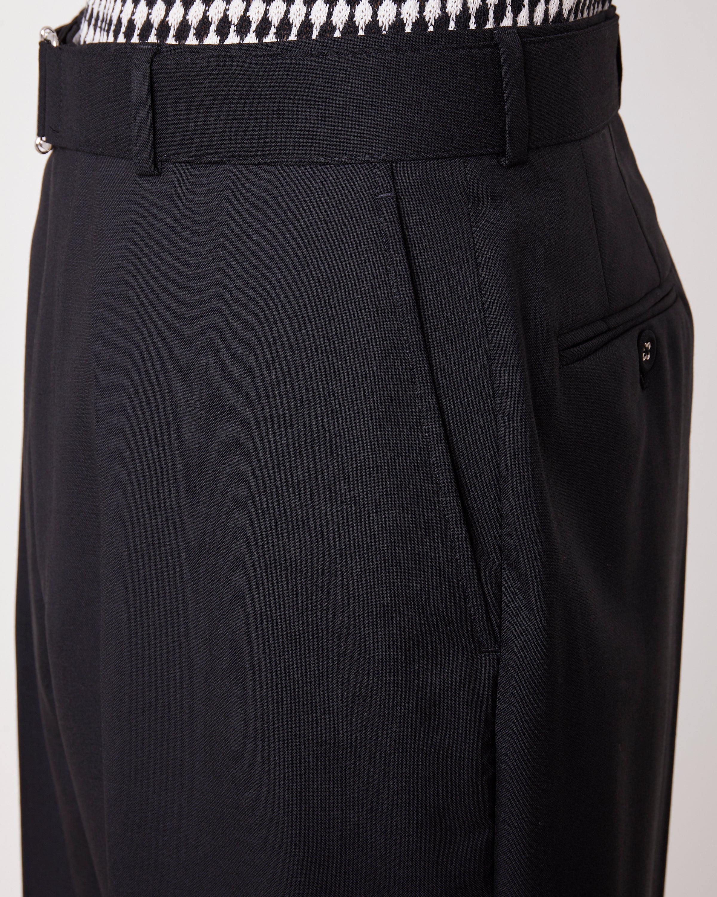 Nash pants - Image 6