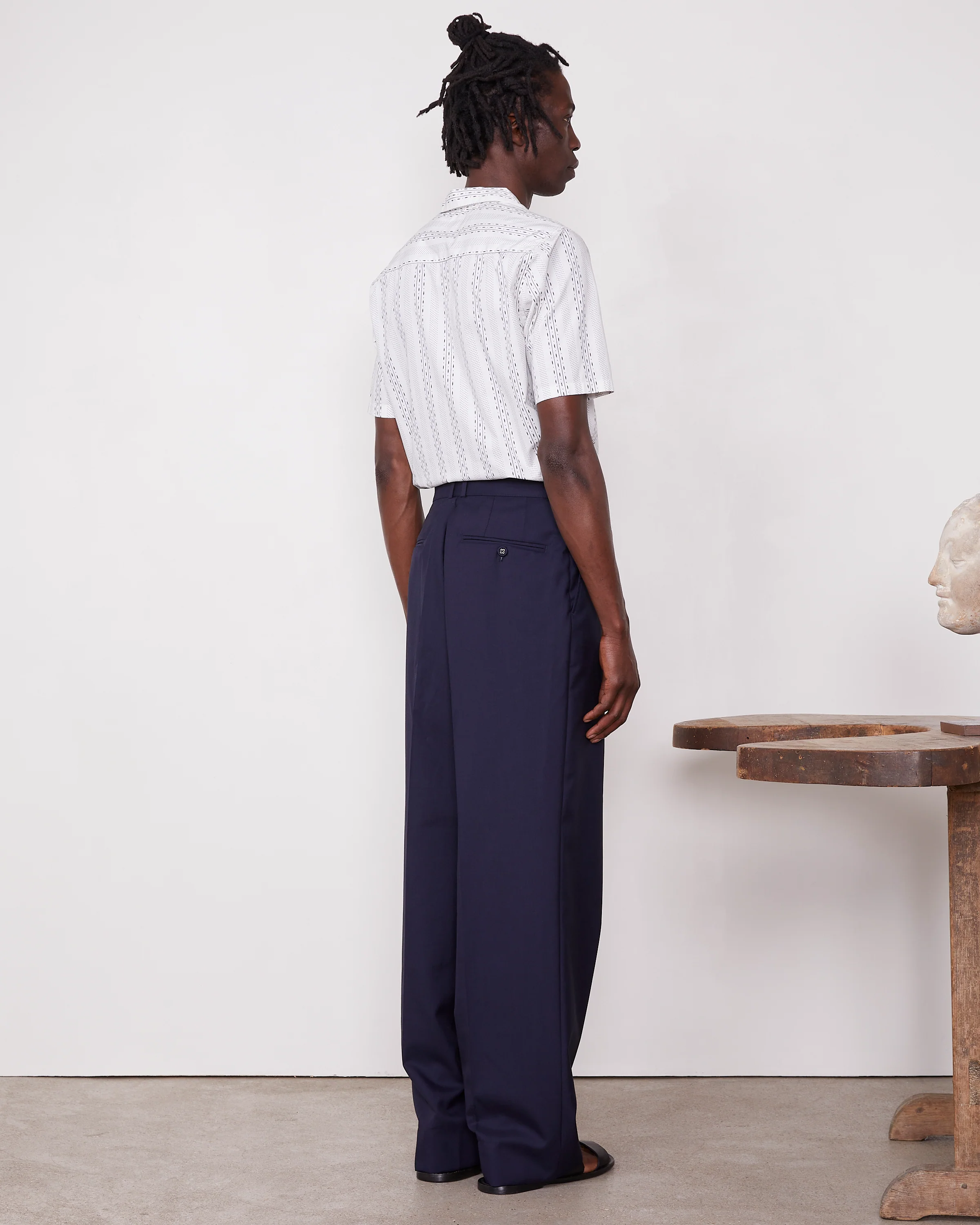 Nash pants - Image 2