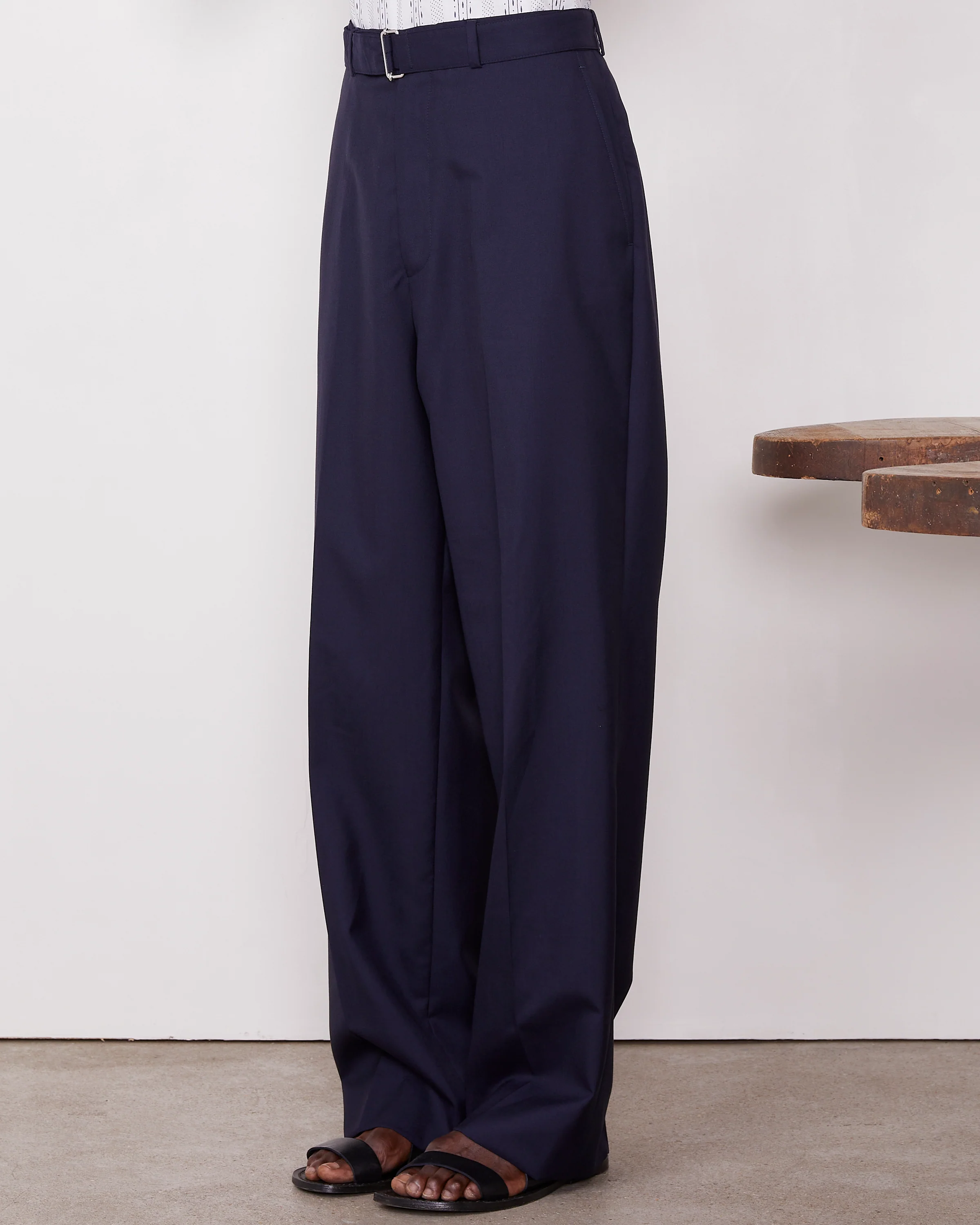 Nash pants - Image 3