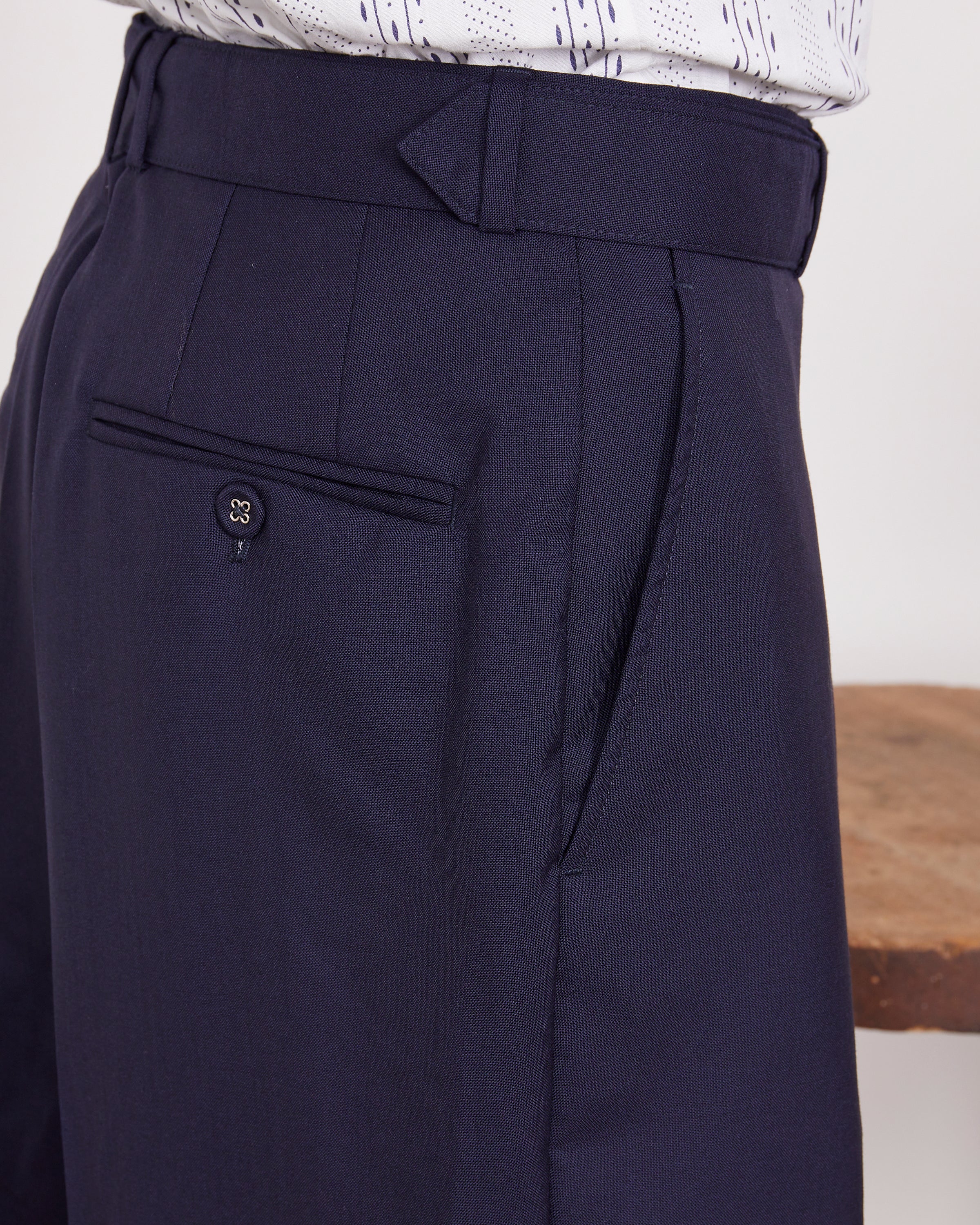 Nash pants - Image 4