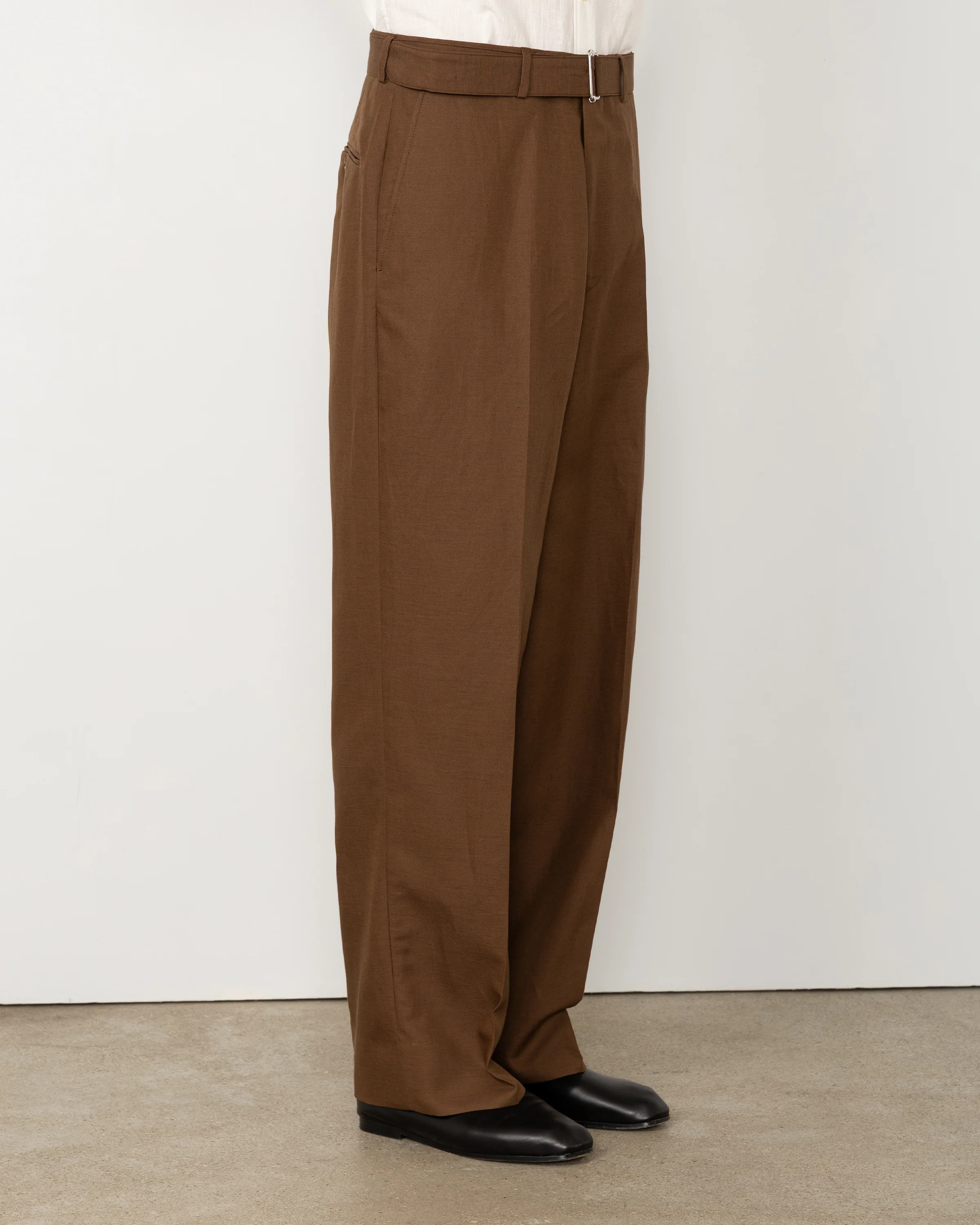 Nash pants - Image 3
