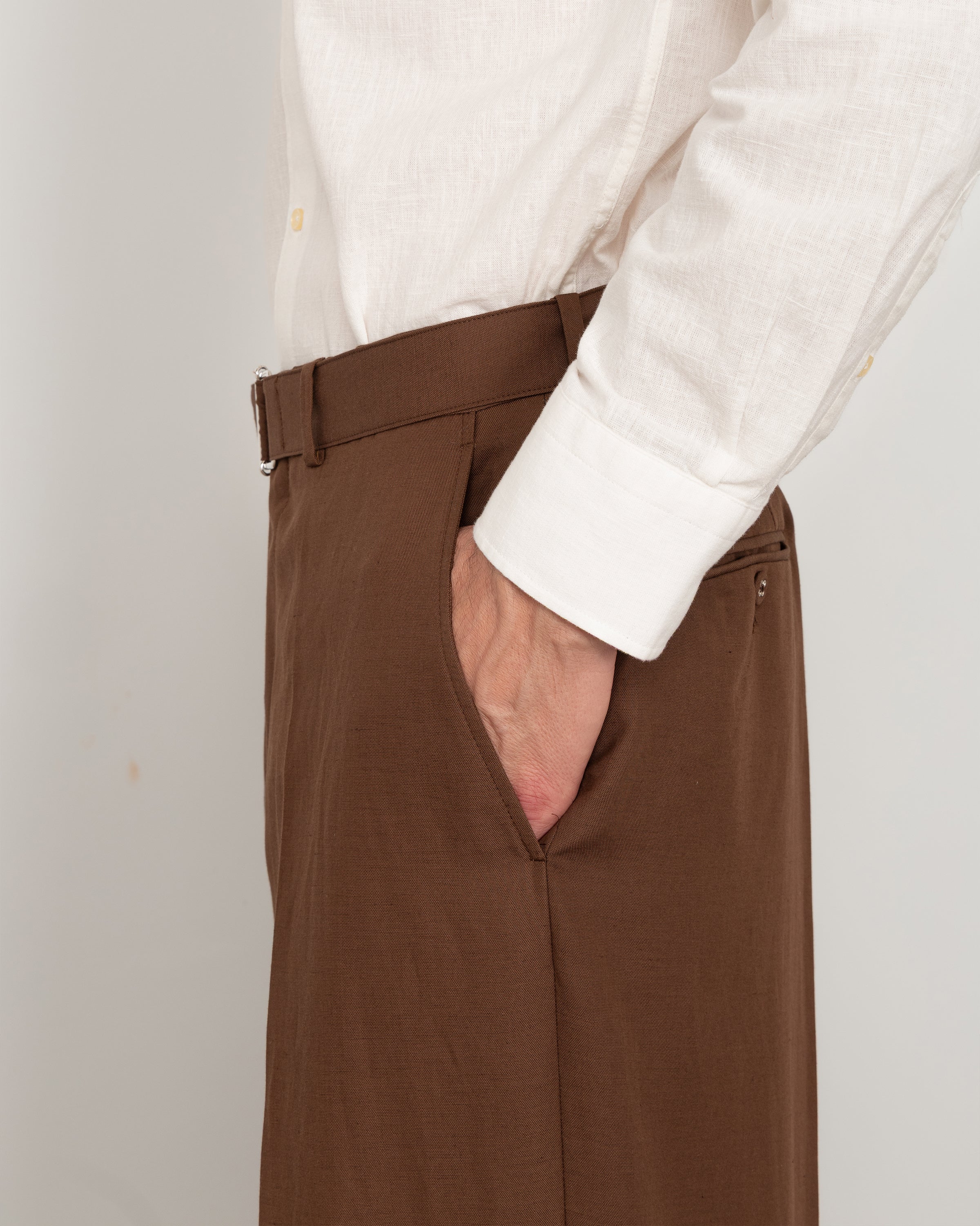 Nash pants - Image 4