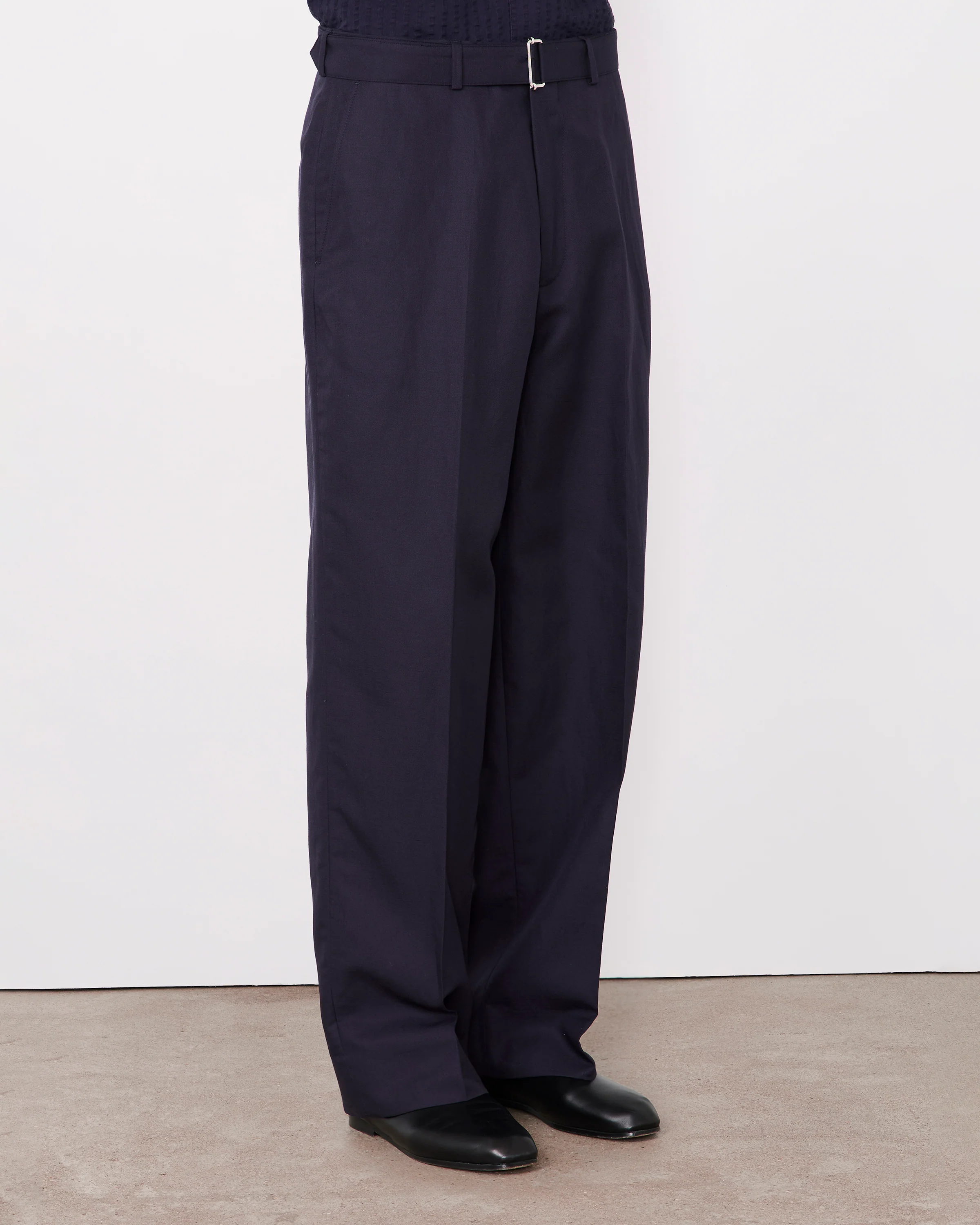 Nash pants - Image 4