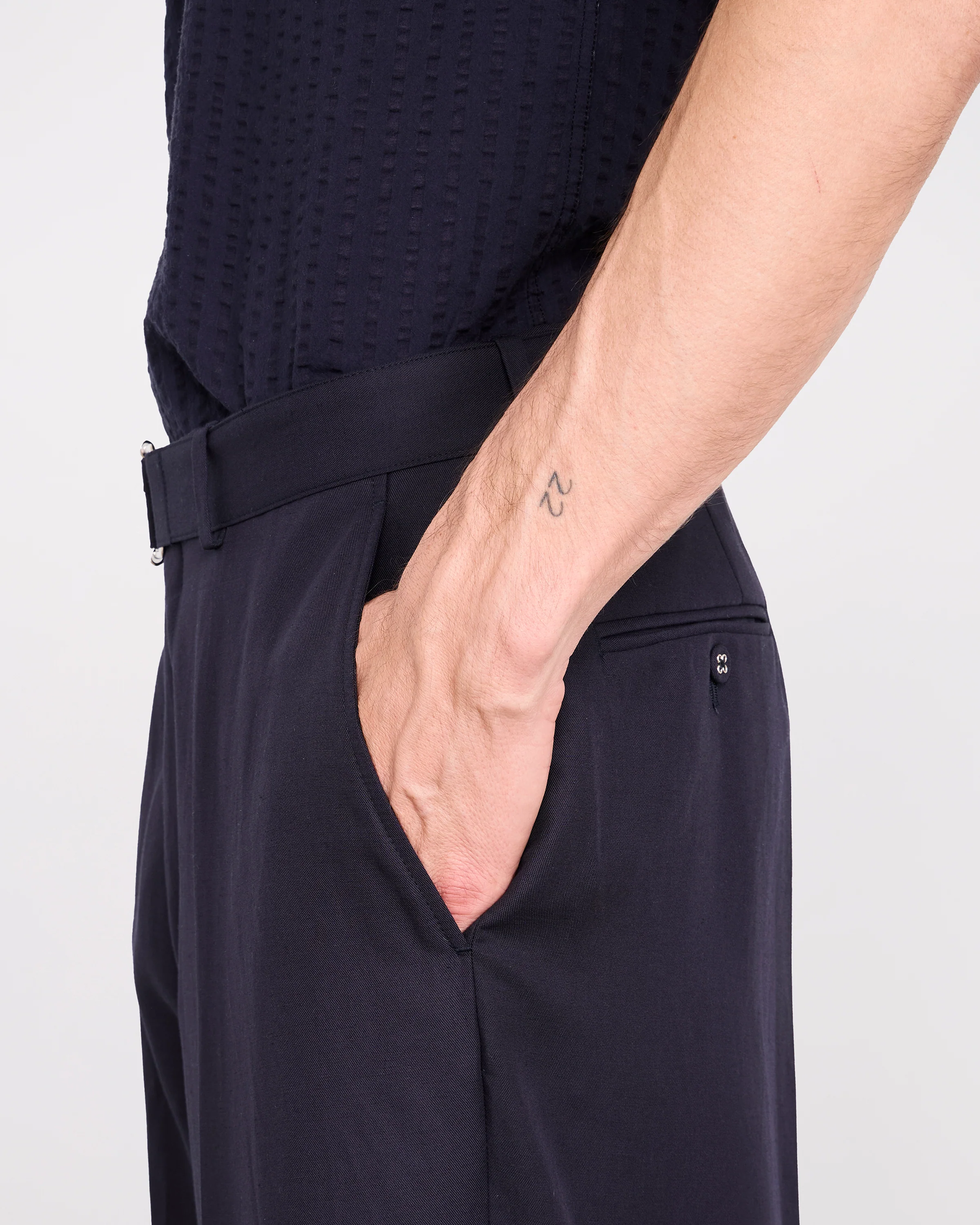Nash pants - Image 5