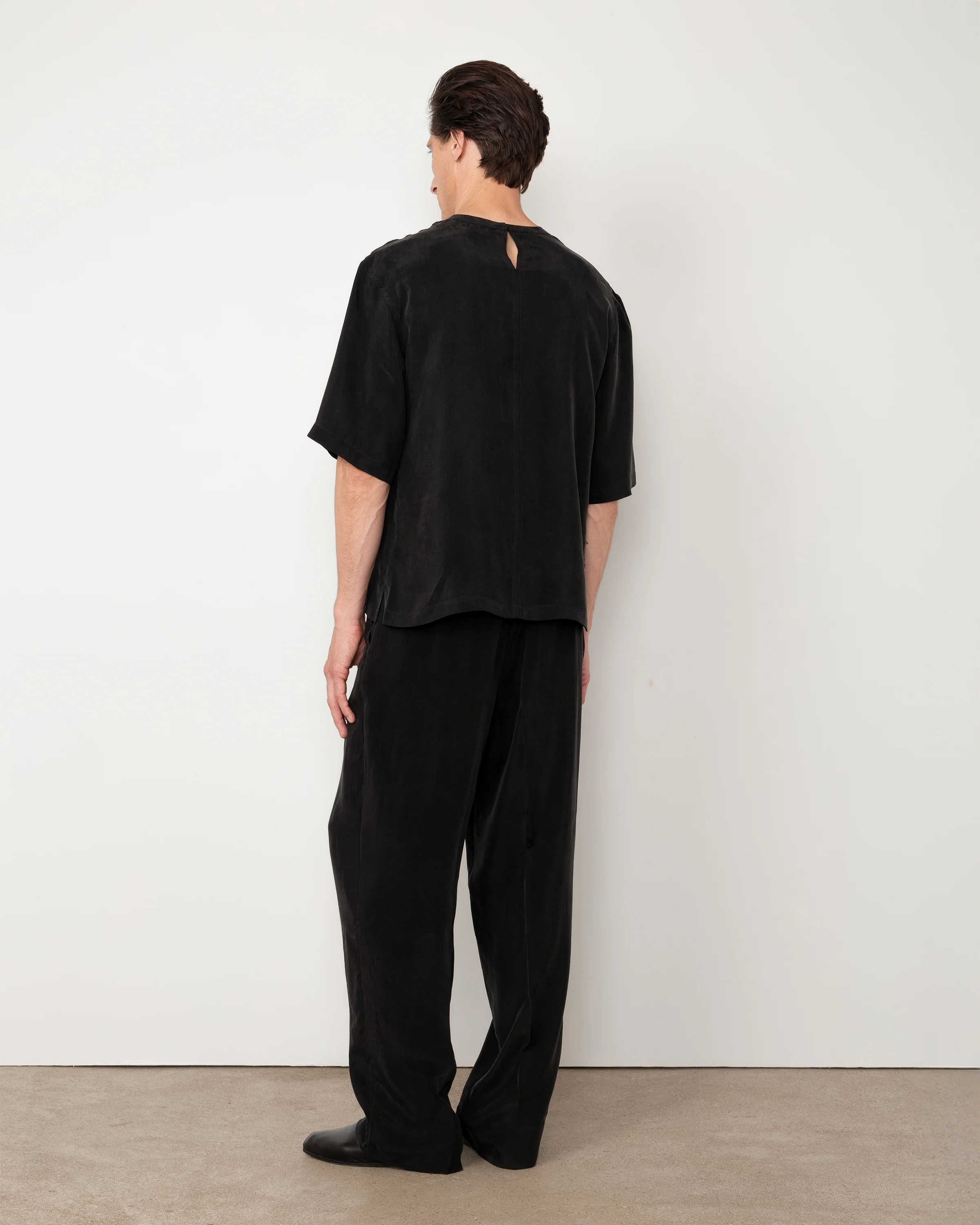 Nash pants - Image 2