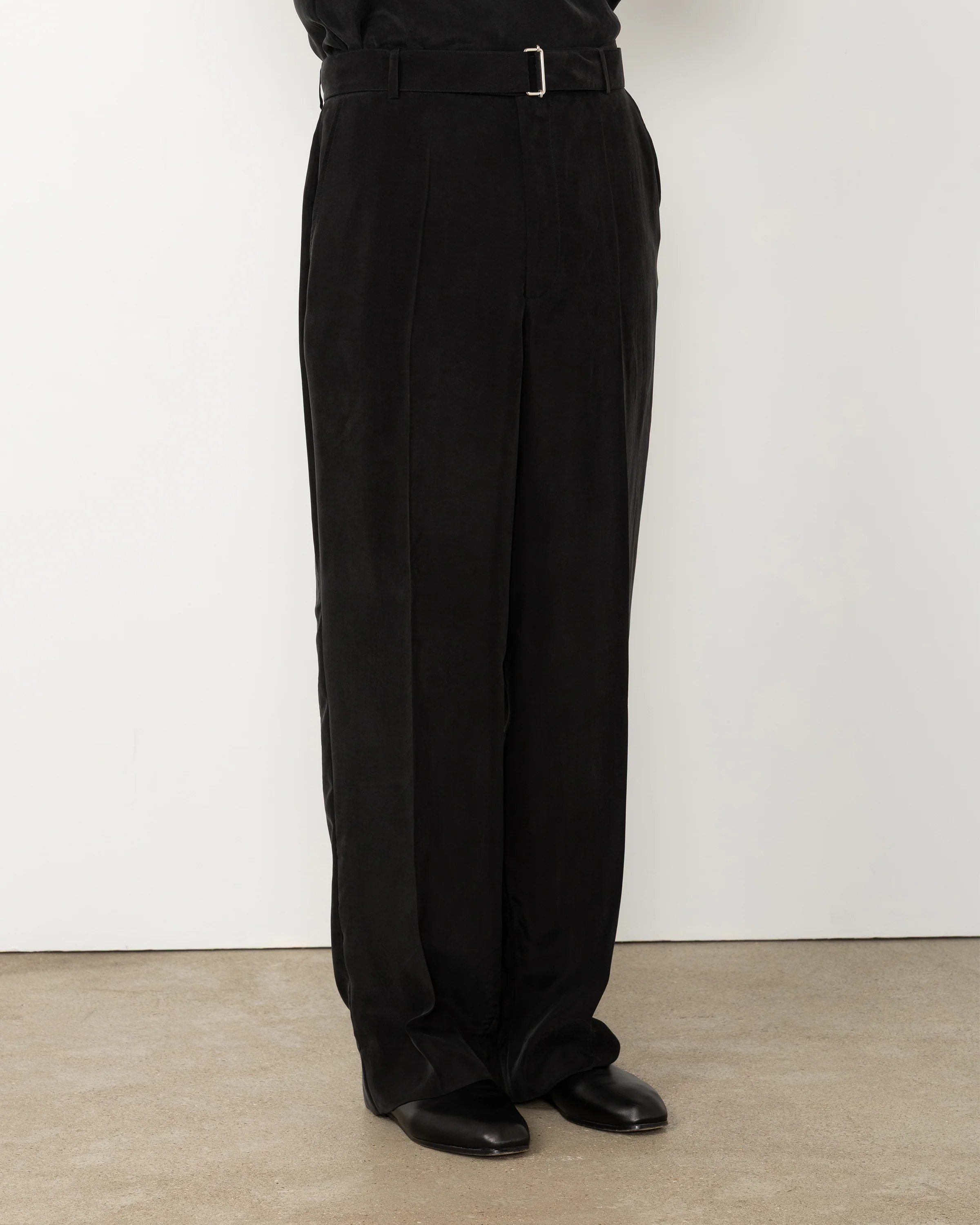 Nash pants - Image 3