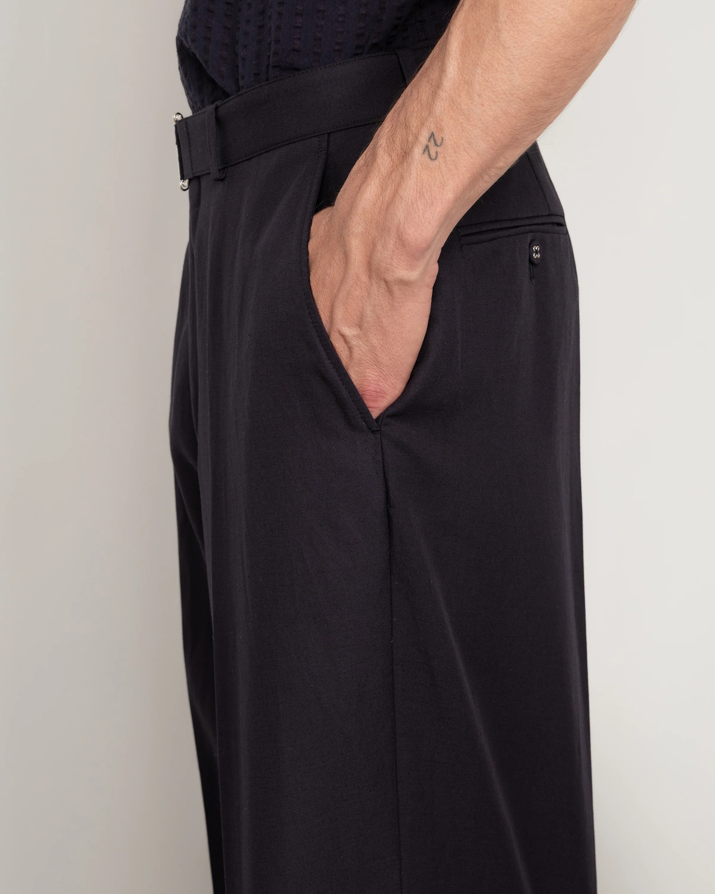 Nash pants - Image 4