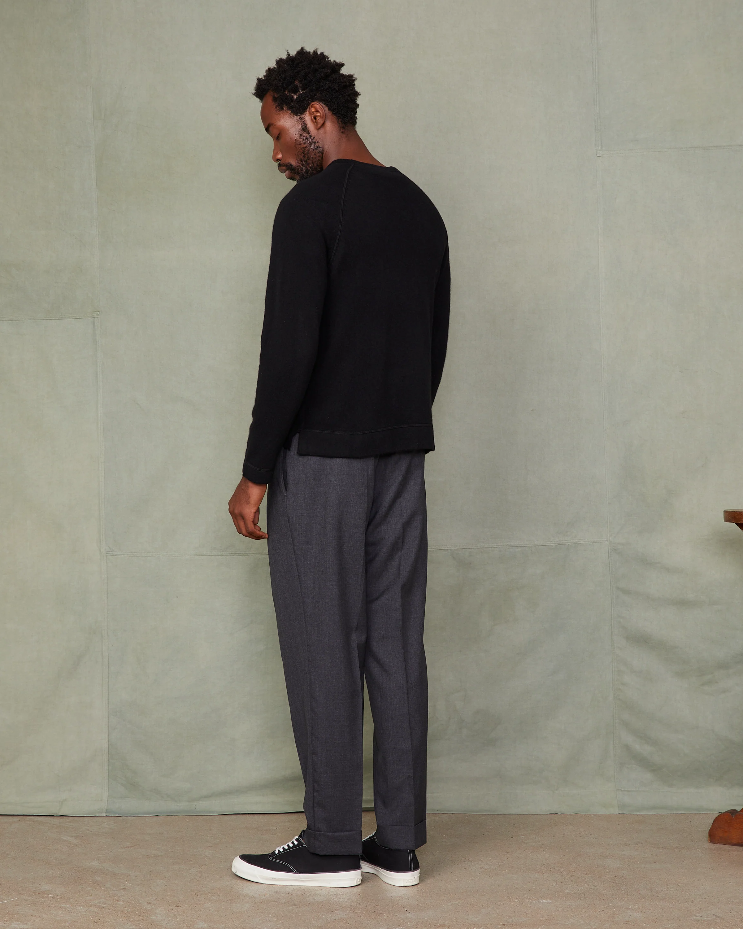 Nate sweater - Image 3