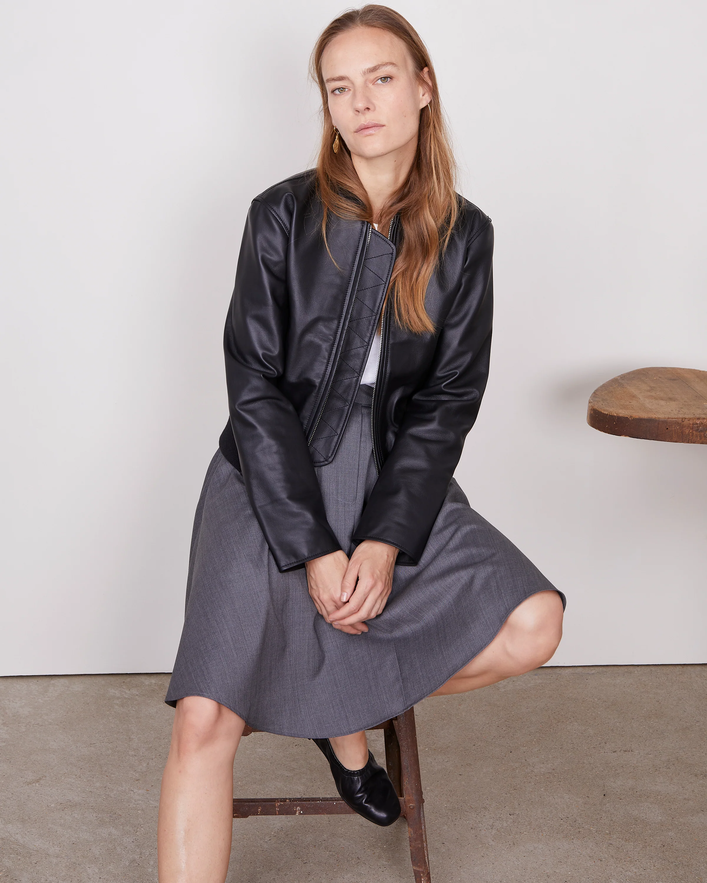Nela bomber