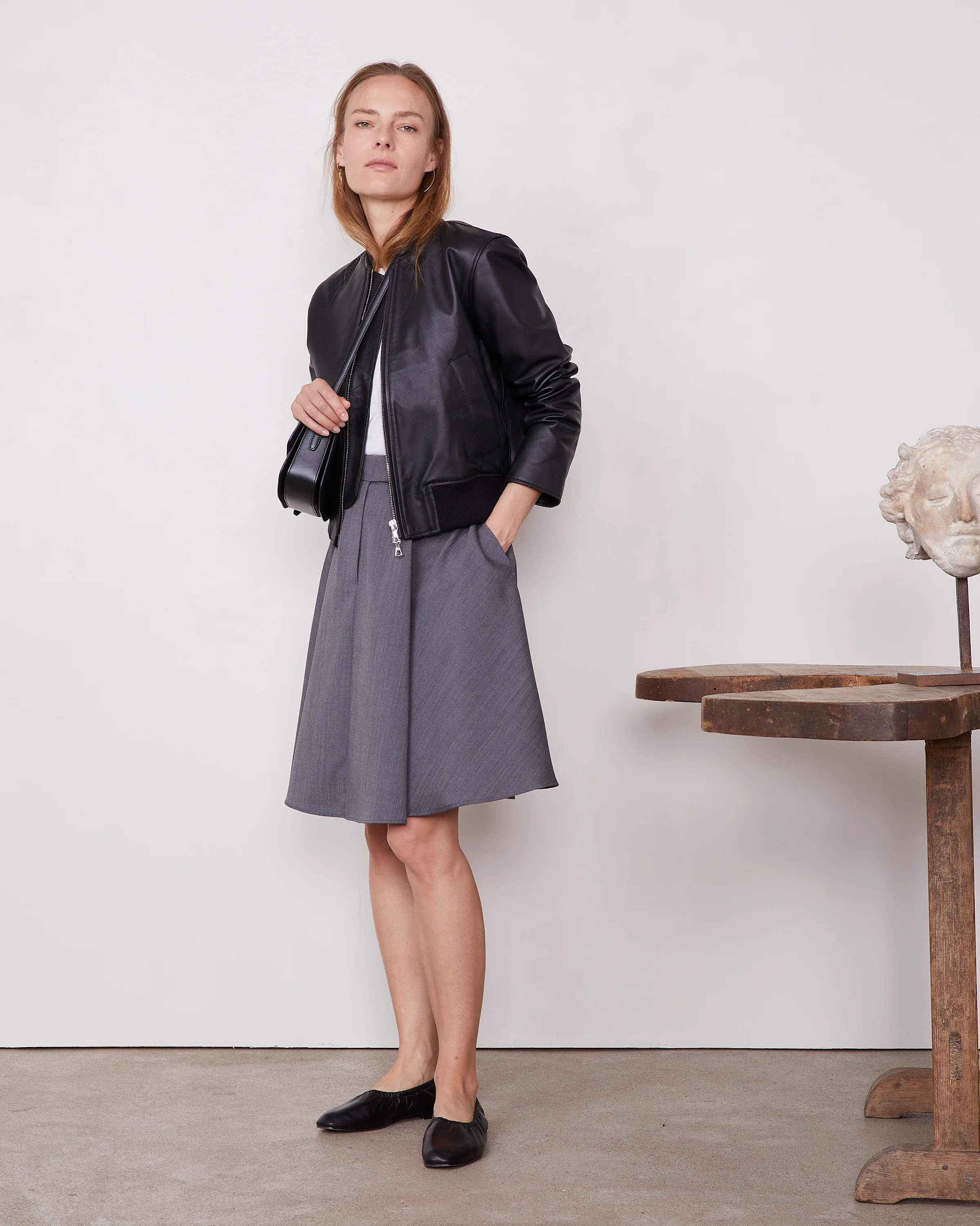 Nela bomber - Image 3