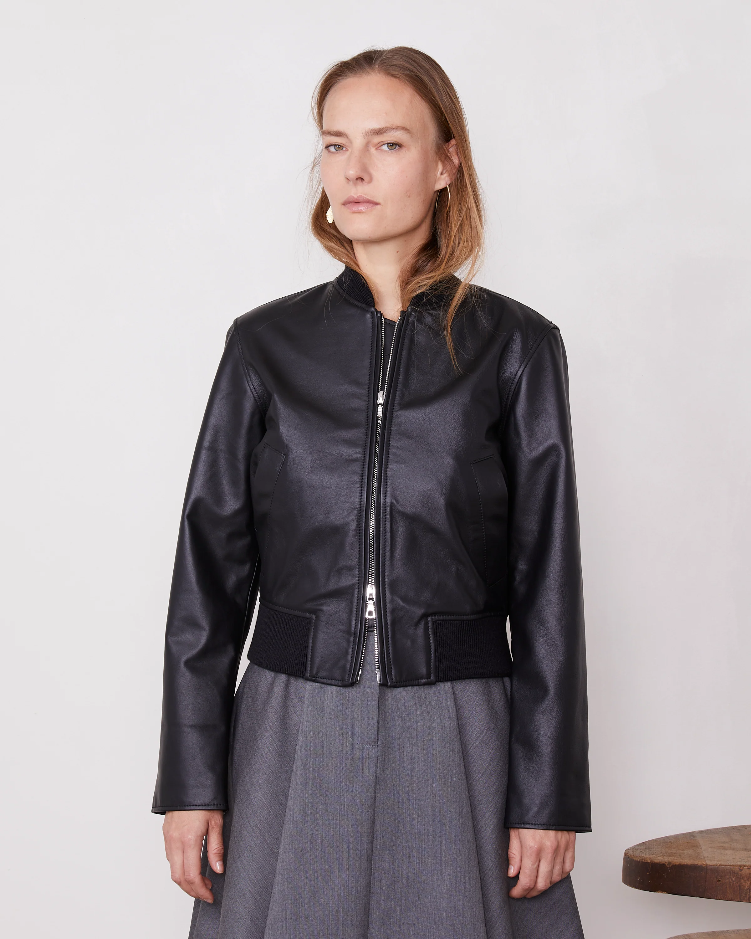 Nela bomber - Image 4