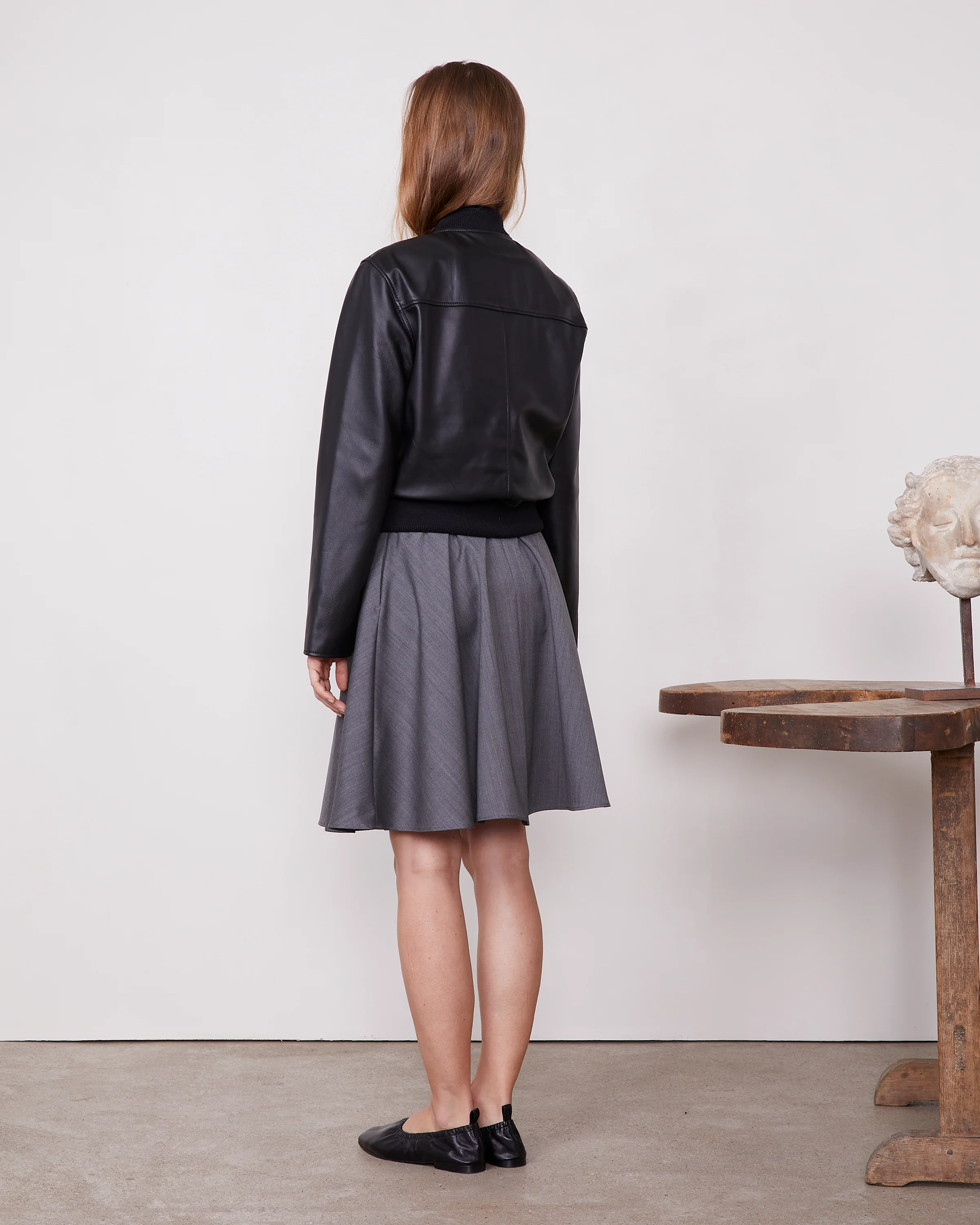 Nela bomber - Image 5