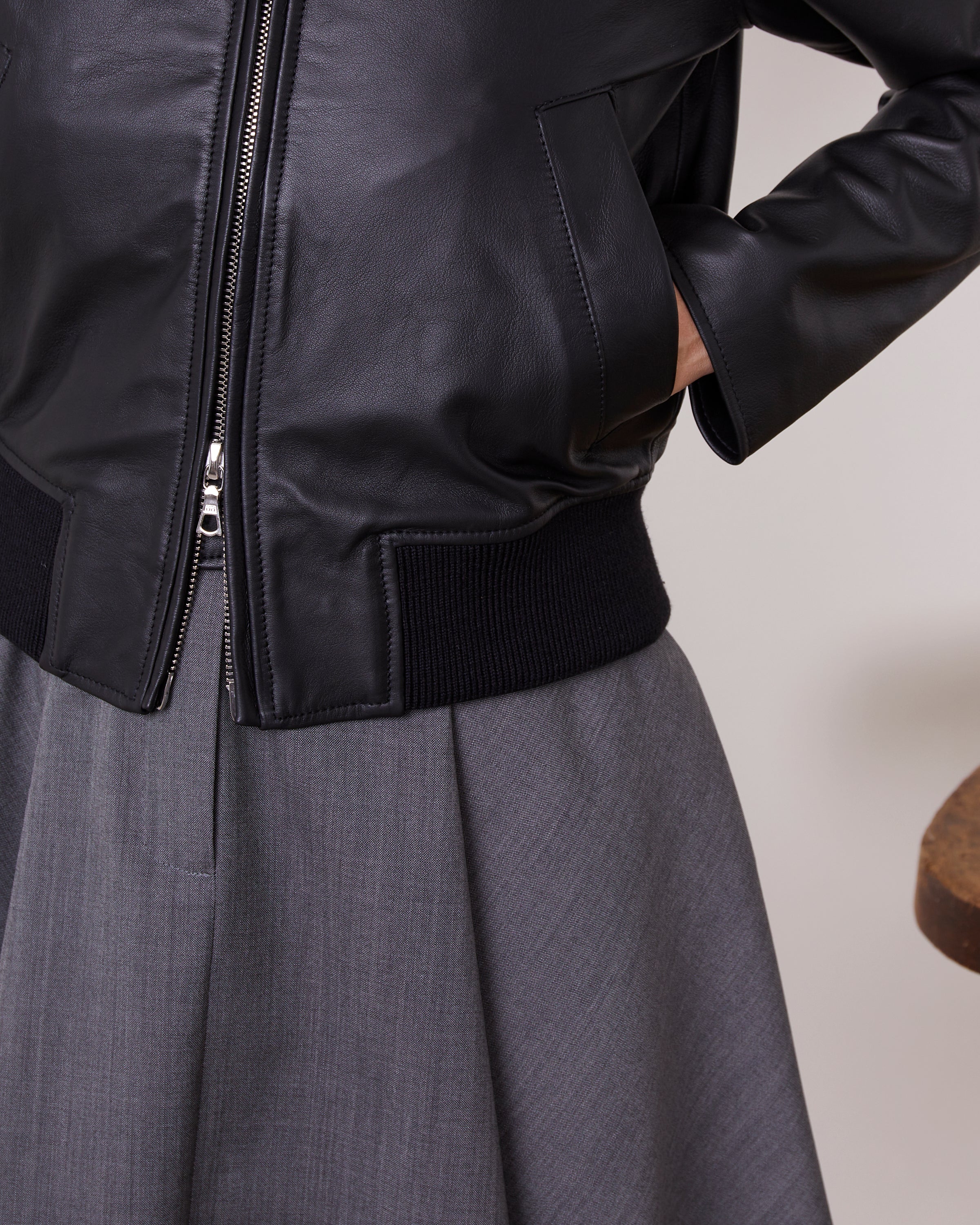 Nela bomber - Image 6