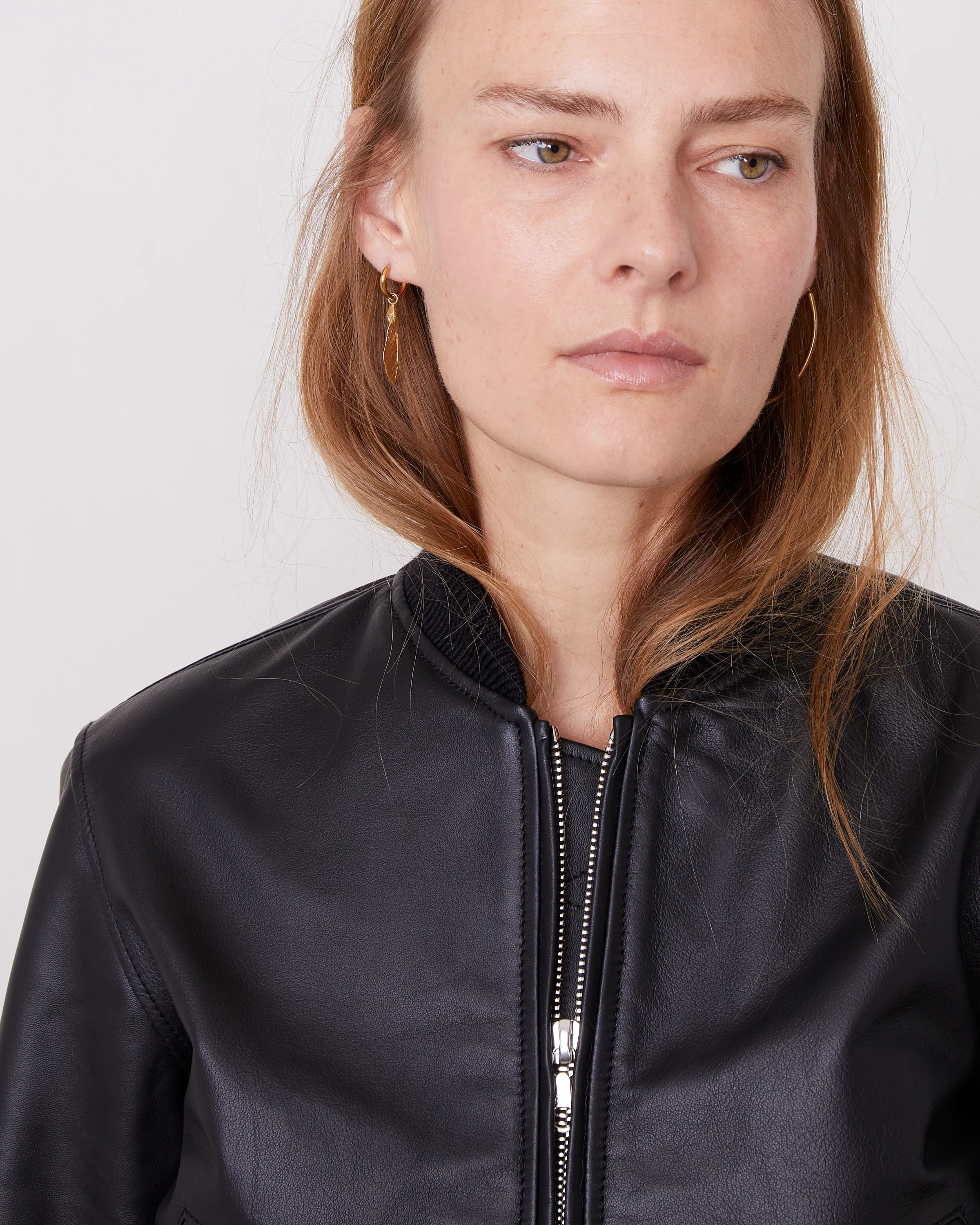 Nela bomber - Image 7