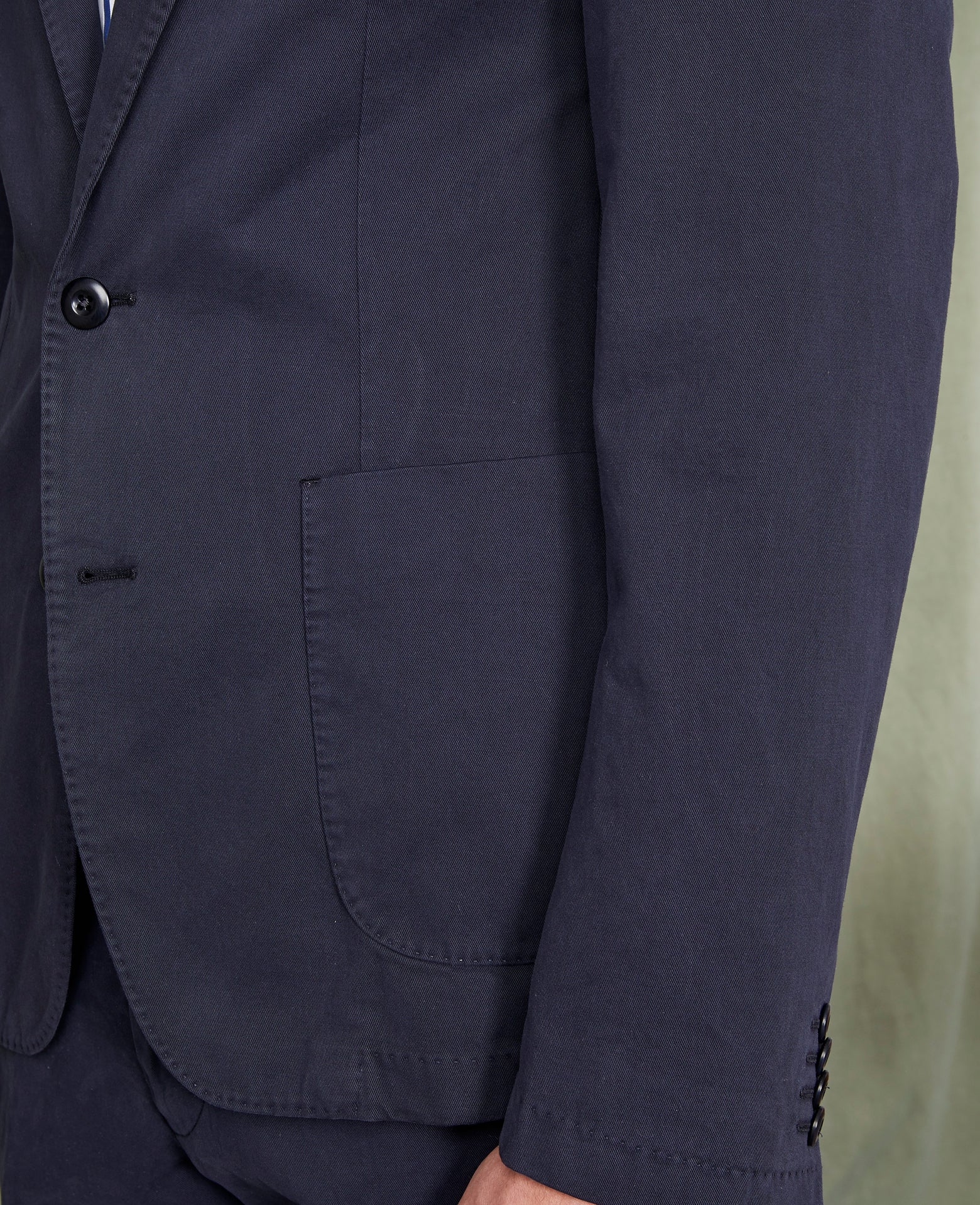 New lightest jacket - Image 4