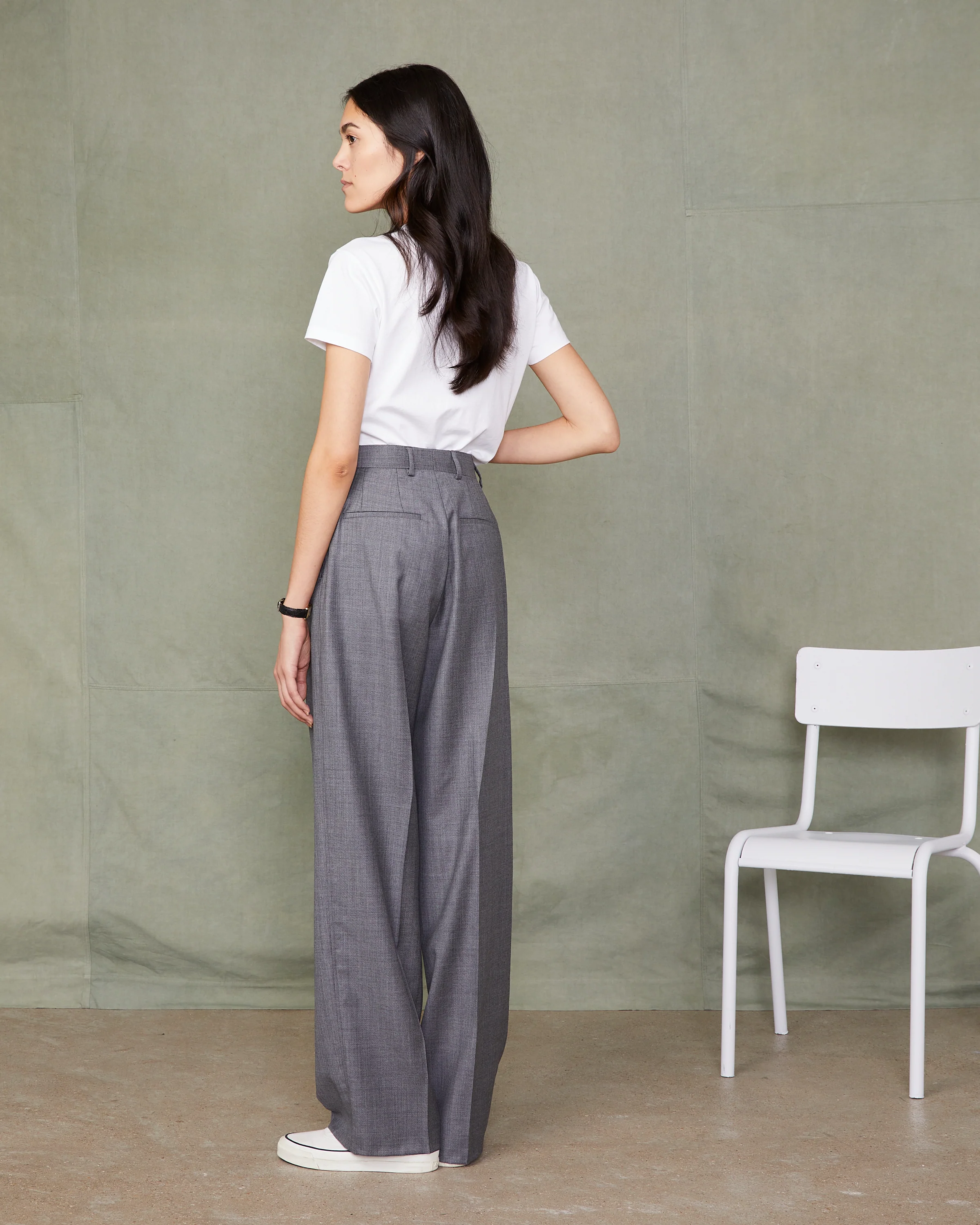 New sophie pants - Image 4