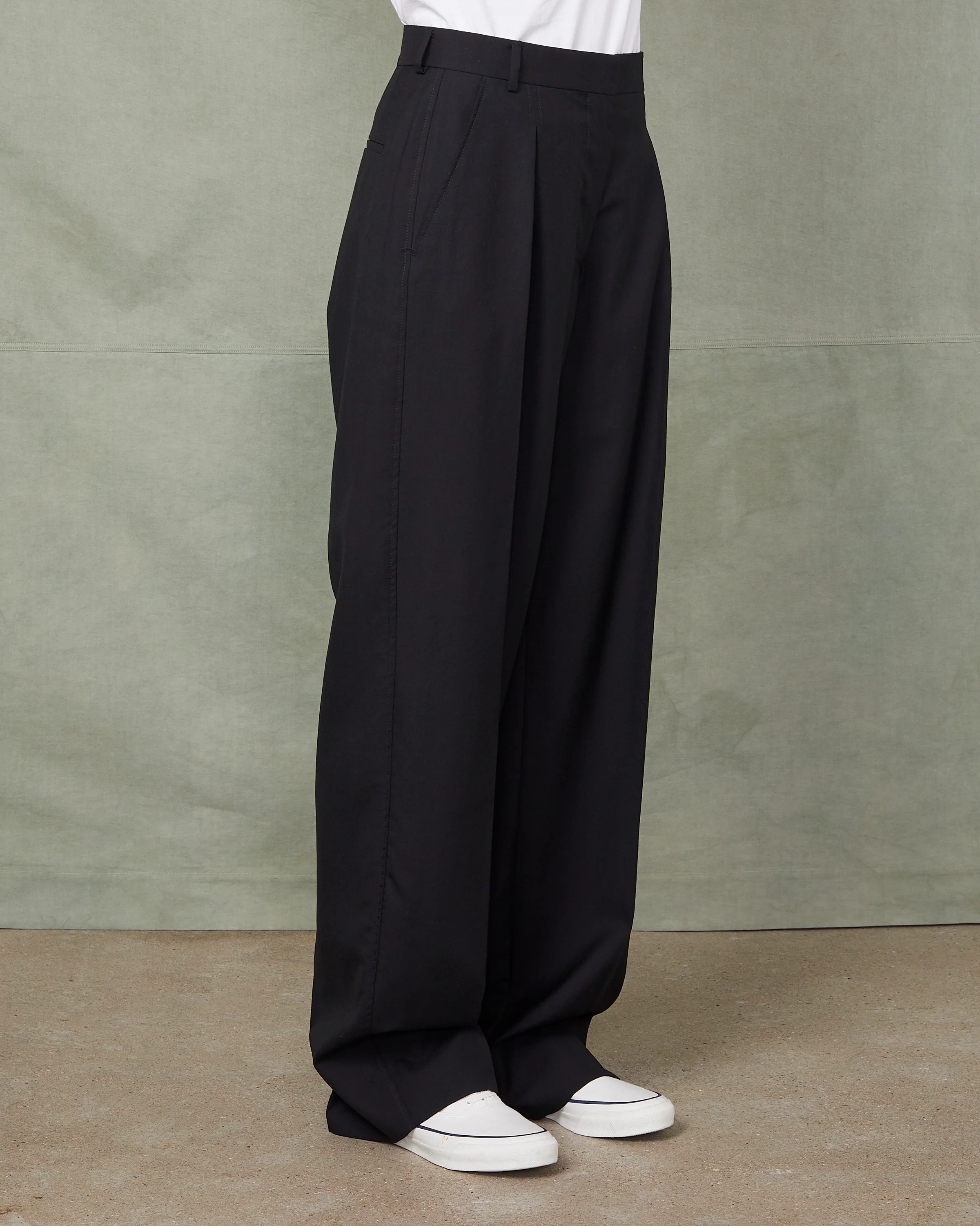 New sophie pants - Image 4