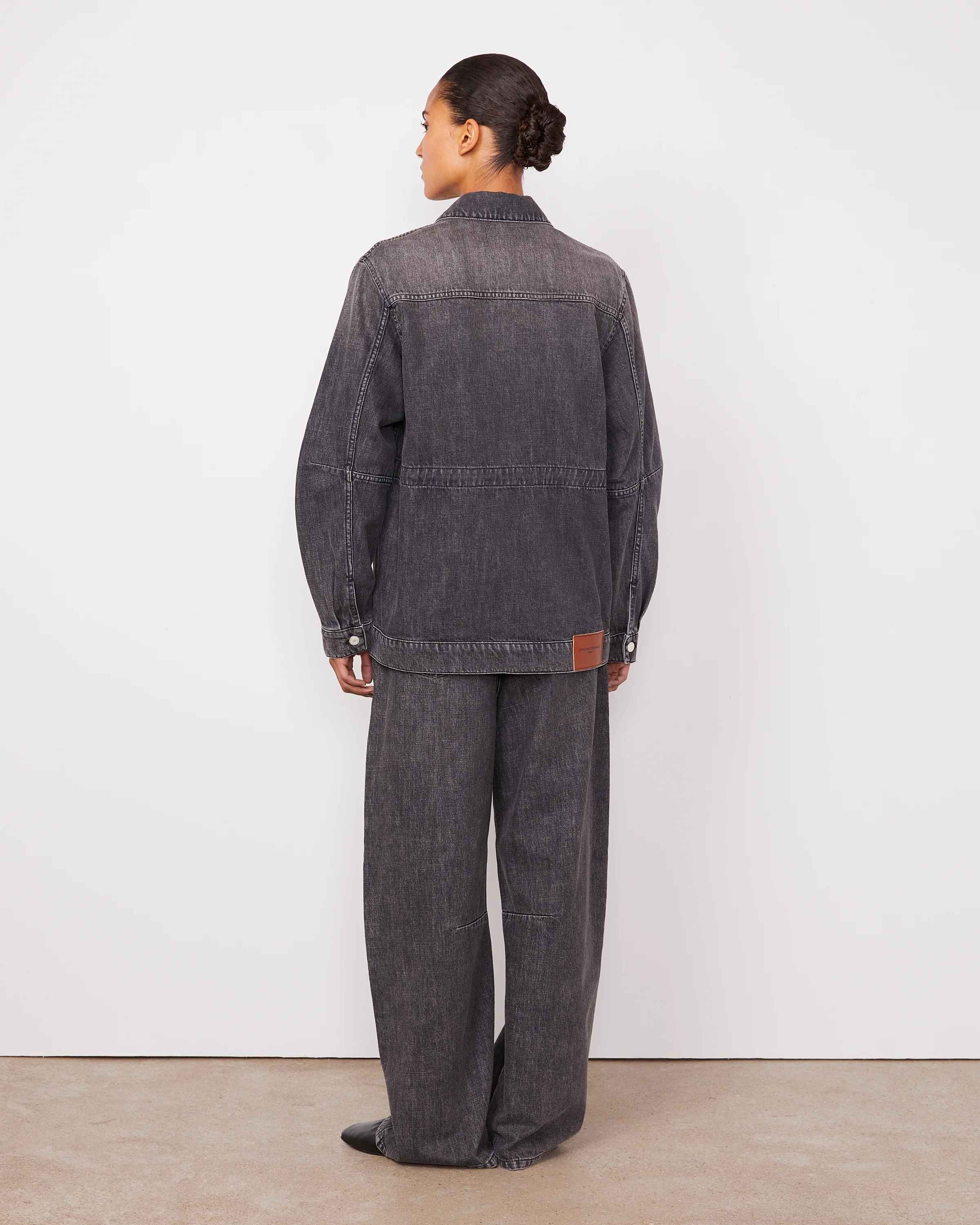Nili jacket - Image 4