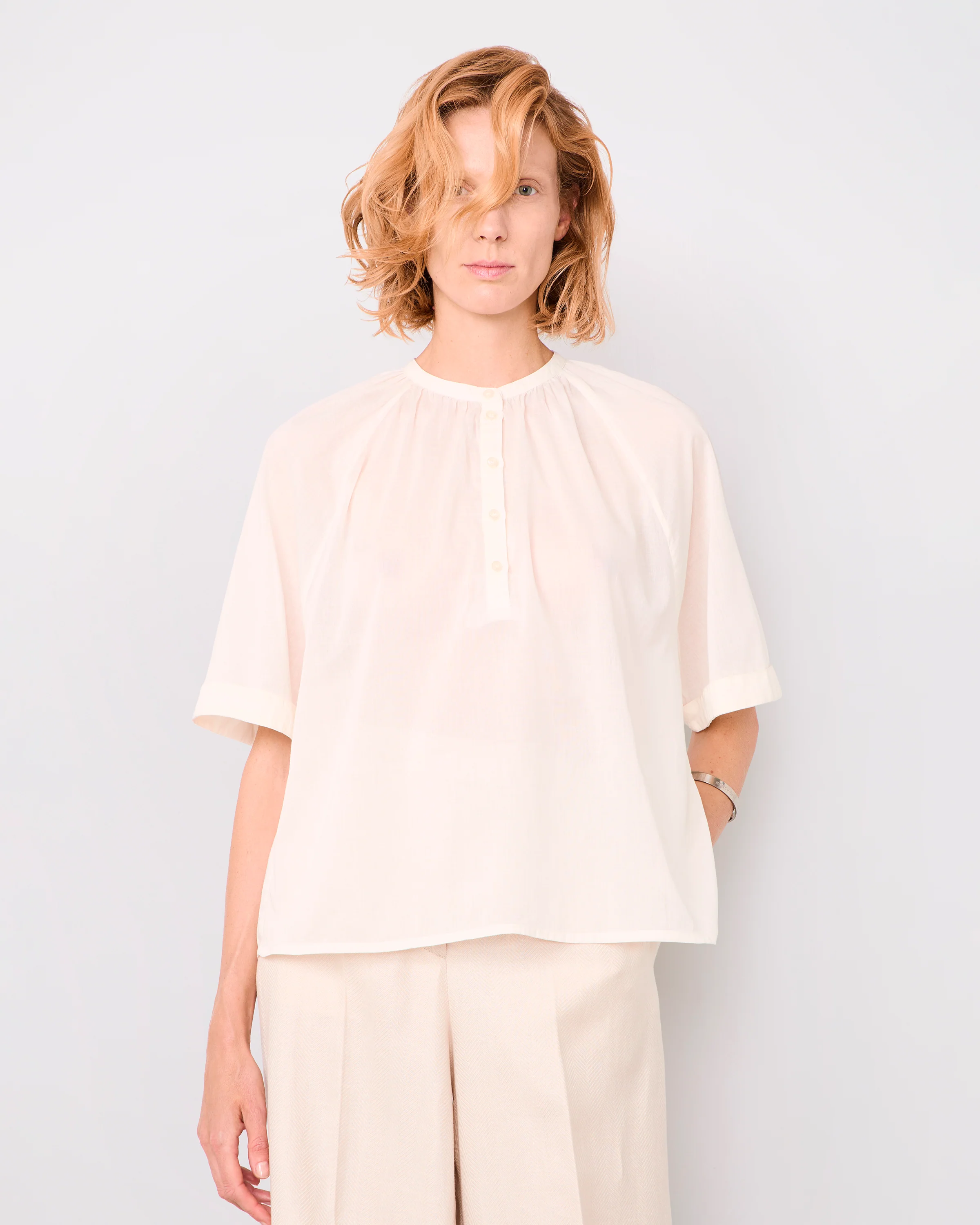 Noria shirt - Image 3