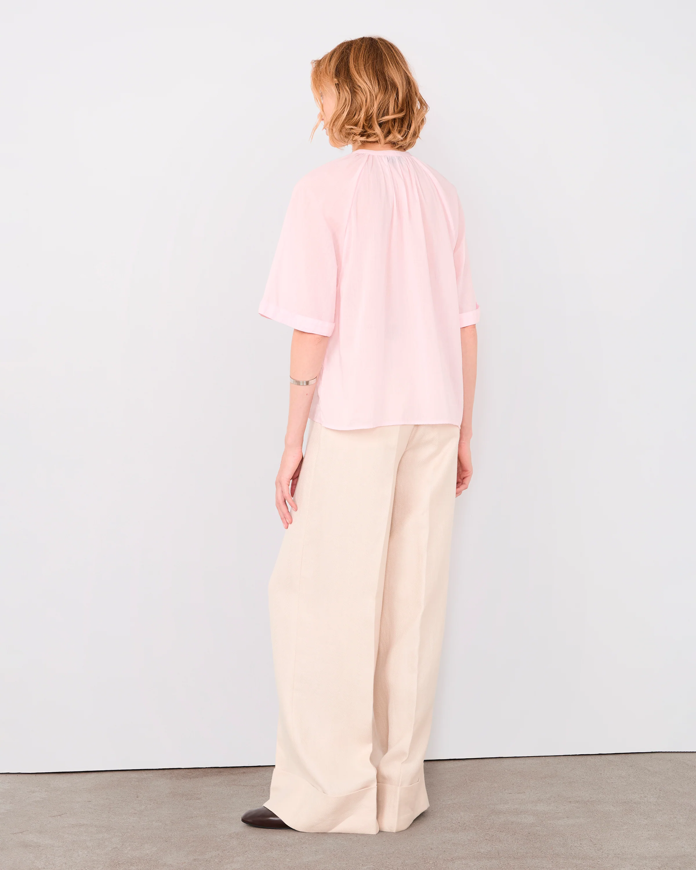 Noria shirt - Image 3
