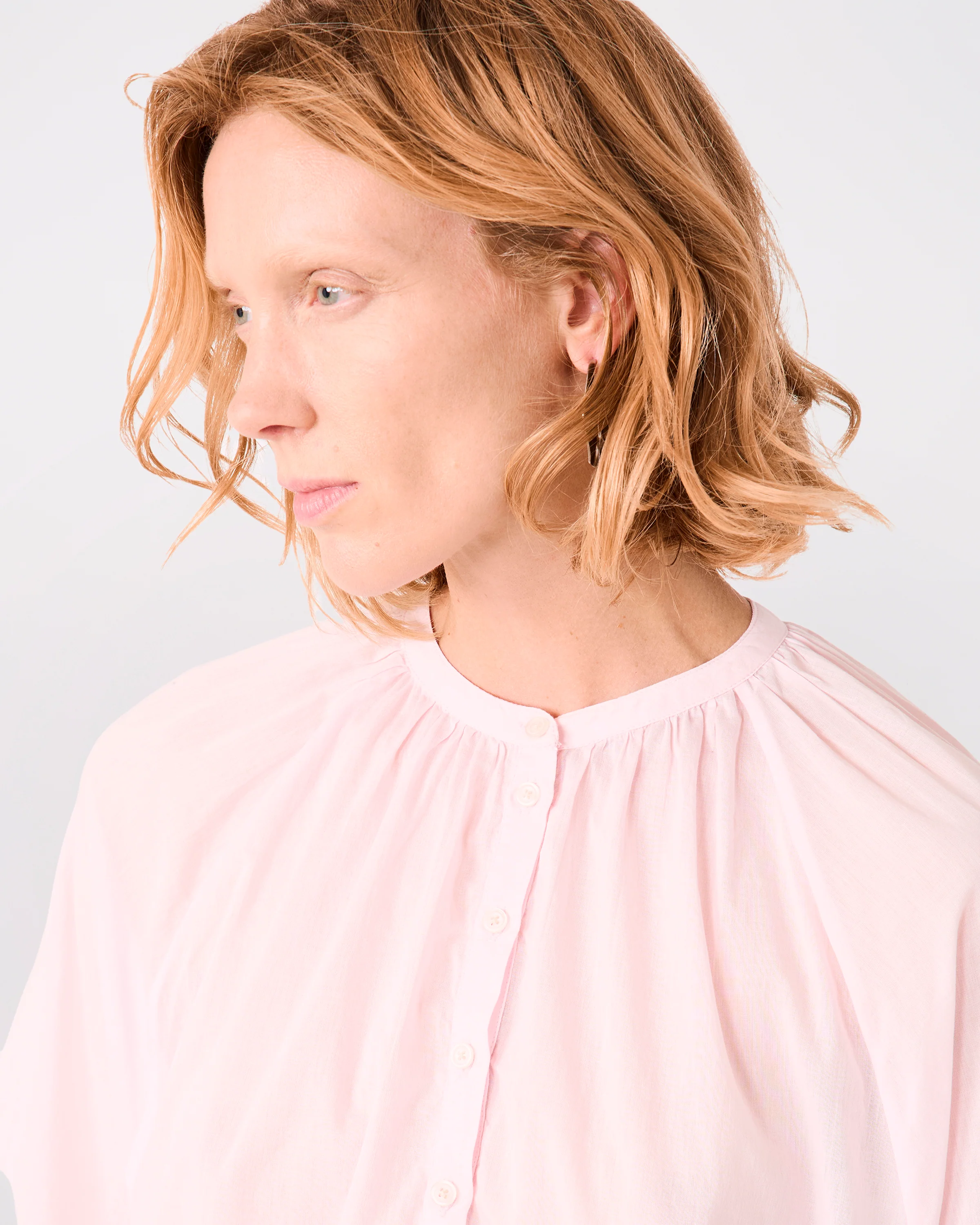 Noria shirt - Image 4
