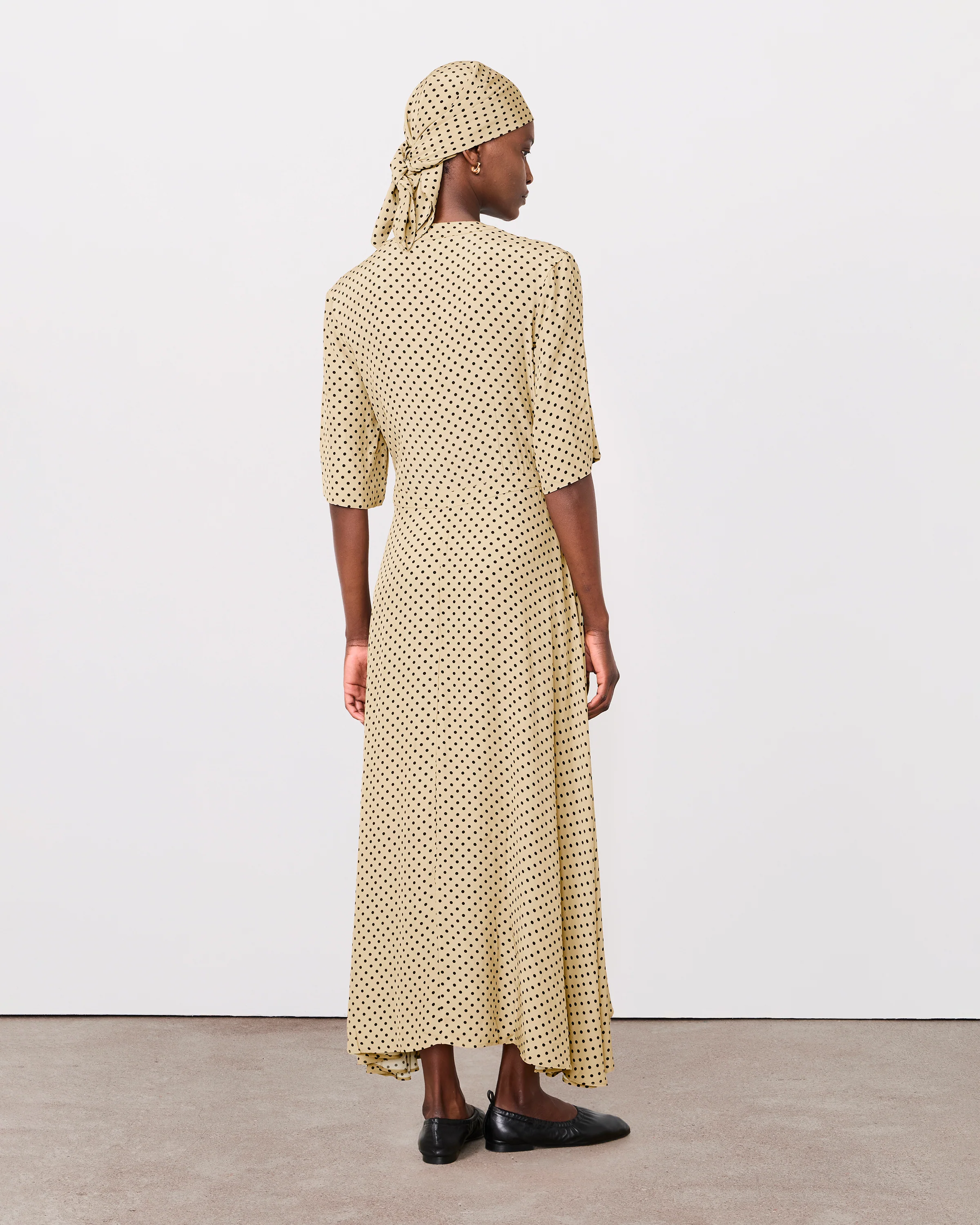Noria shirt - Image 3